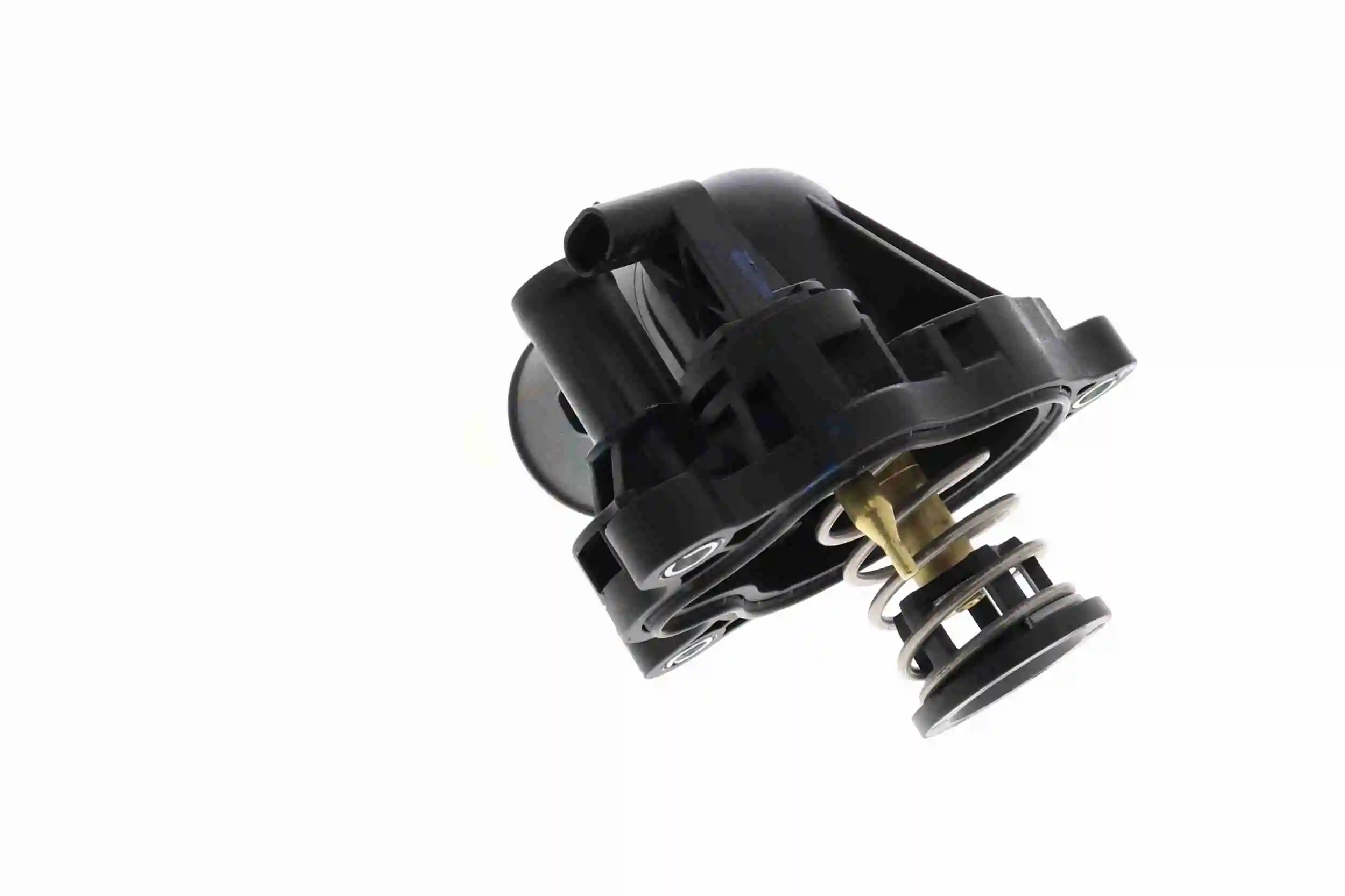 Boîtier du thermostat VEMO V33-99-0007