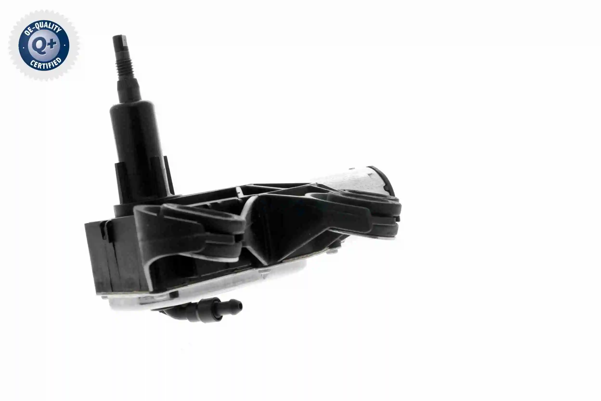 Moteur d'essuie-glace VEMO V30-07-0028