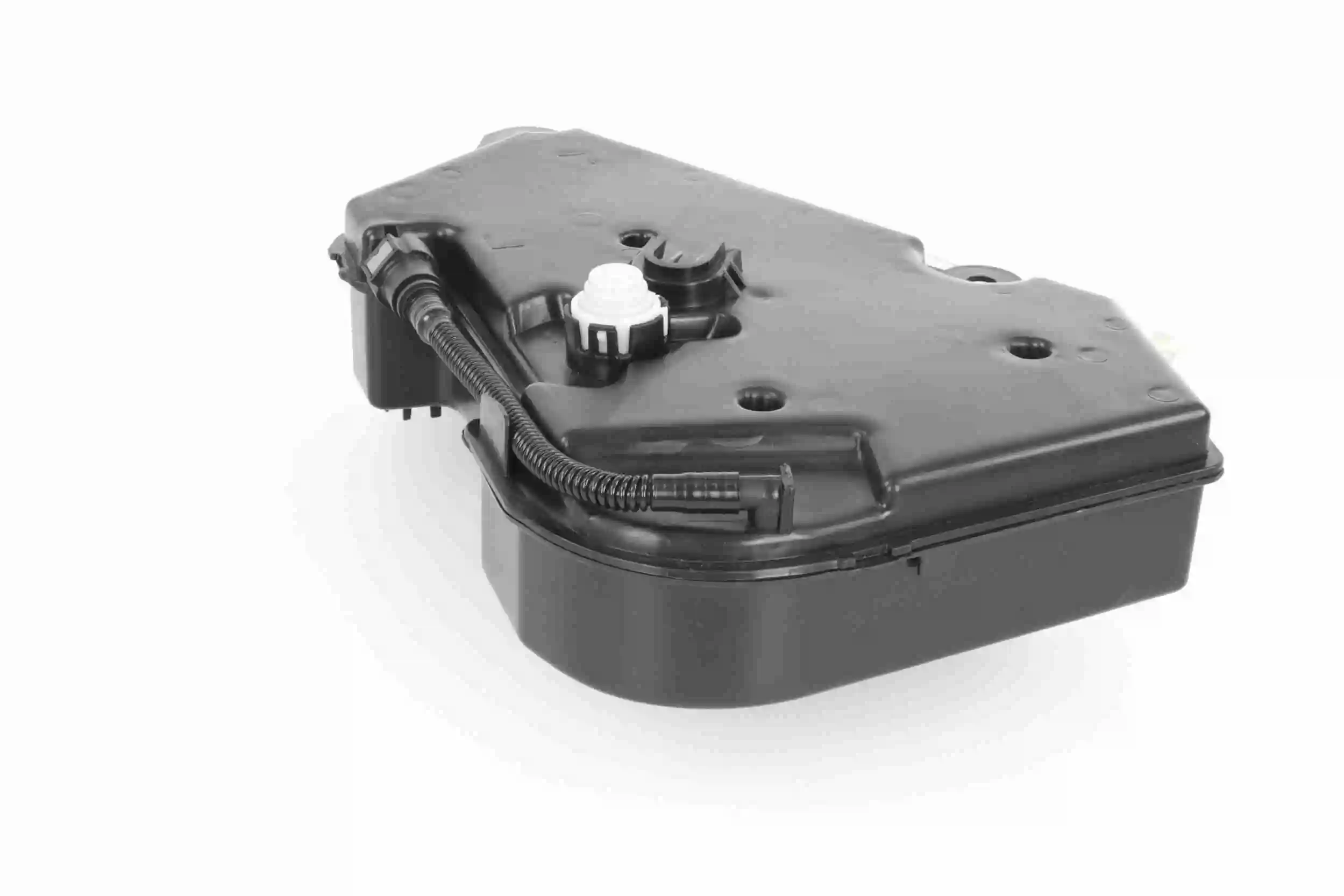 Unité réservoir, Injection d'urée VEMO V22-68-0006