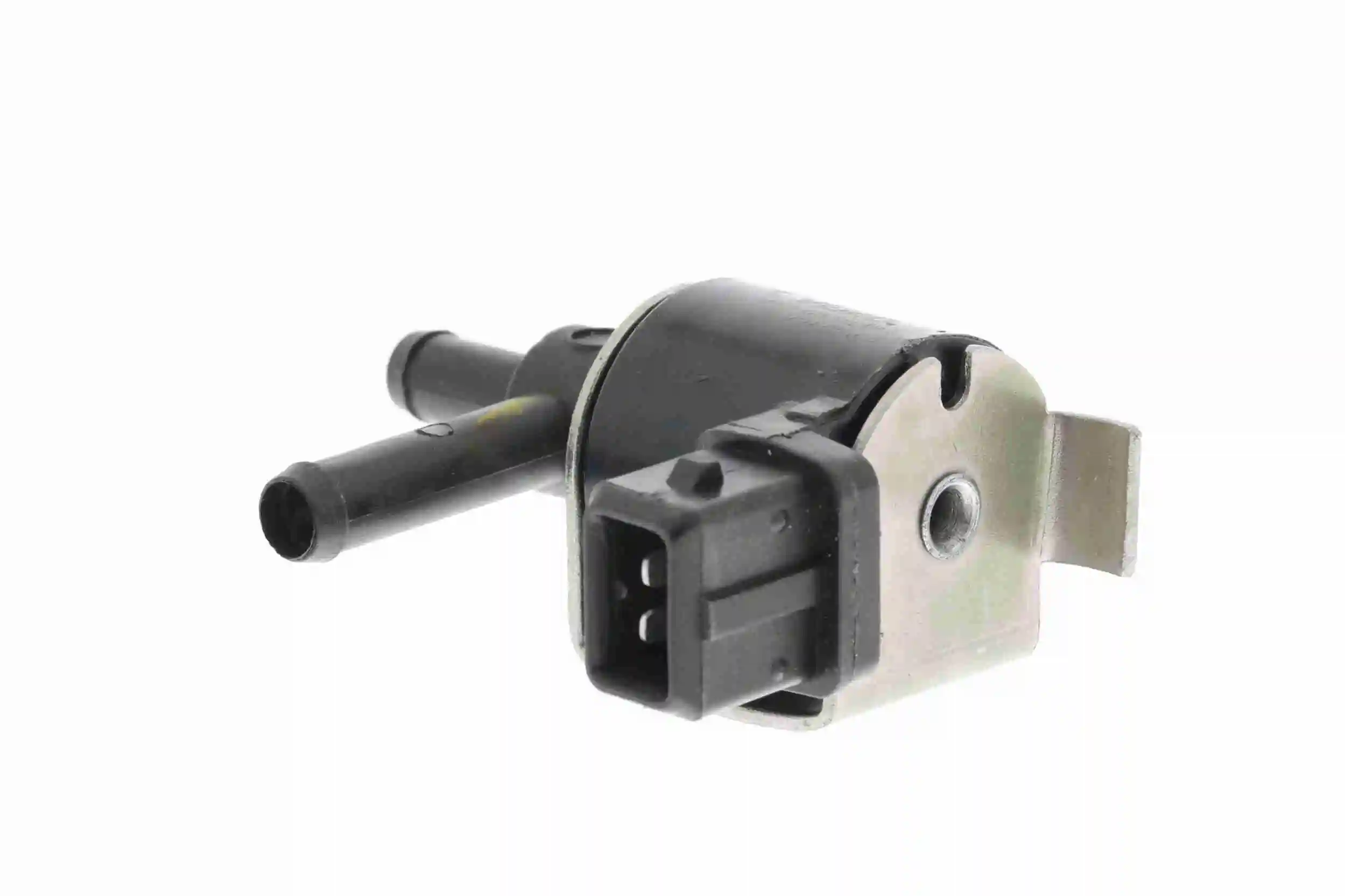 Transmetteur de pression, contrôle des gaz d'échappement VEMO V10-63-0112