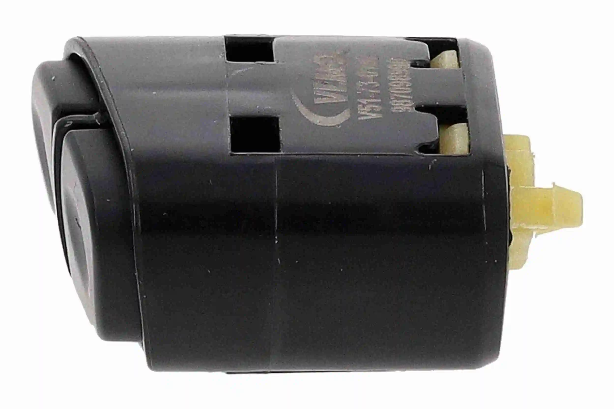 Commutateur multifonctions VEMO V51-73-0182