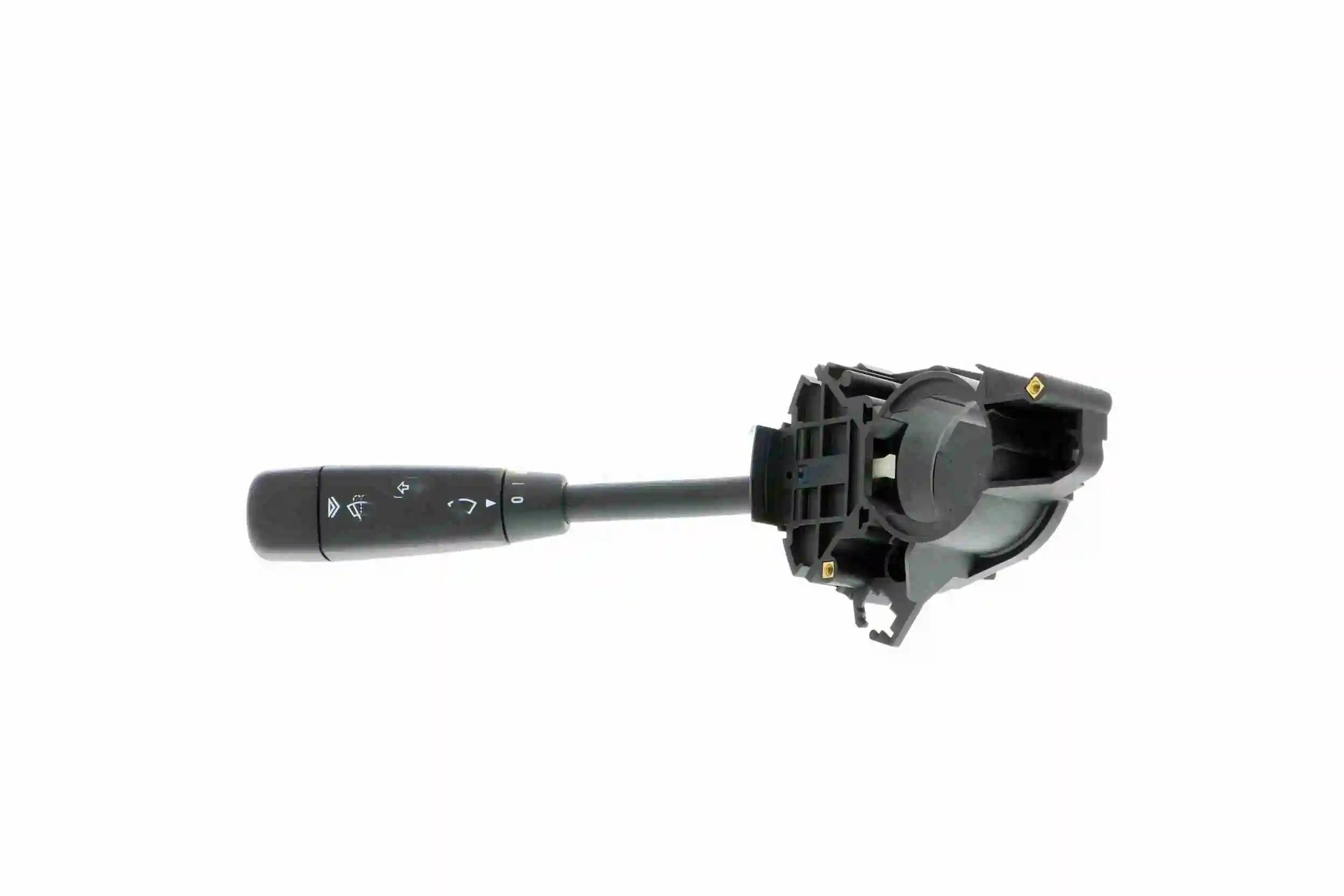 Comodo de clignotant VEMO V30-80-1766