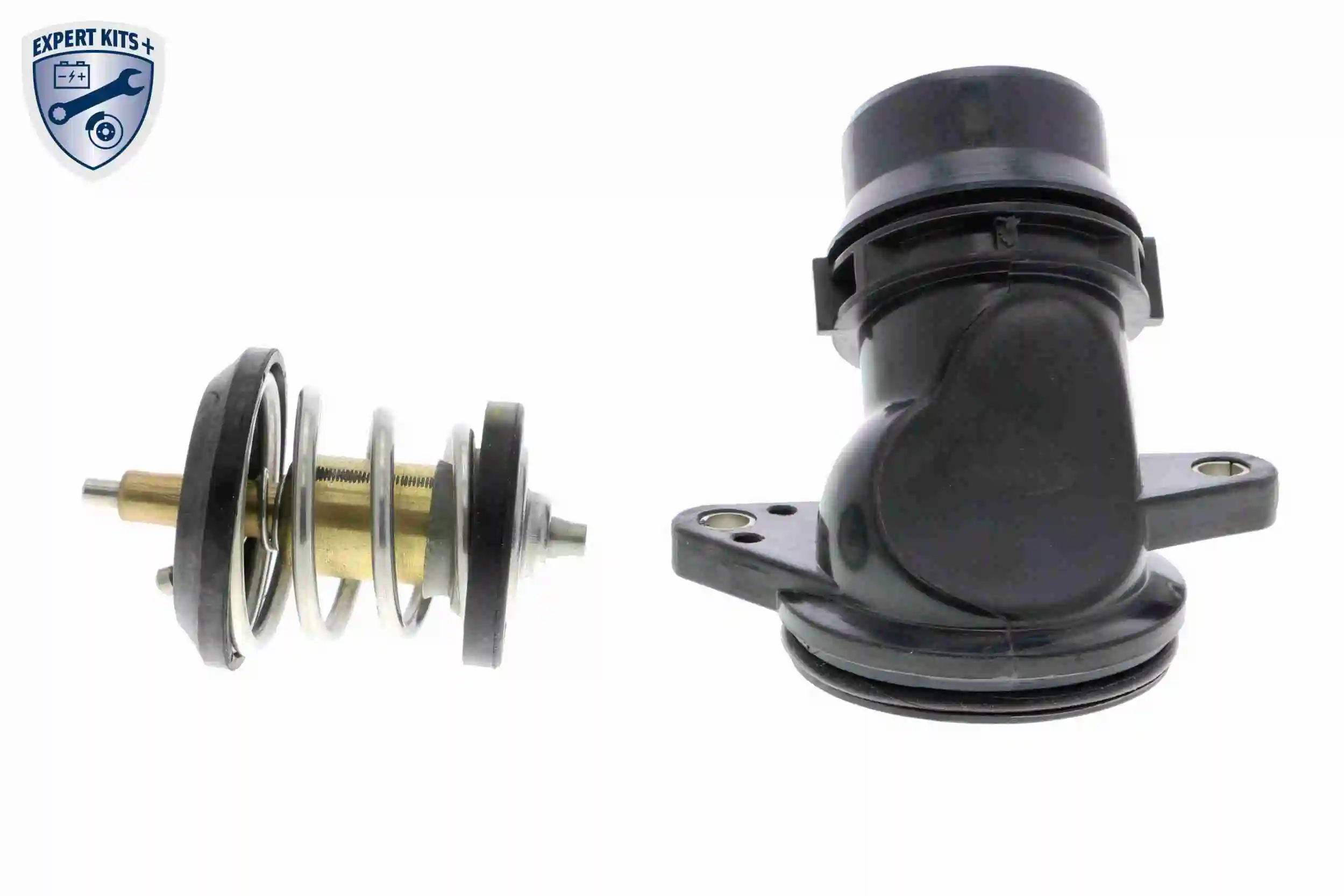 Thermostat, liquide de refroidissement VEMO V15-99-2093