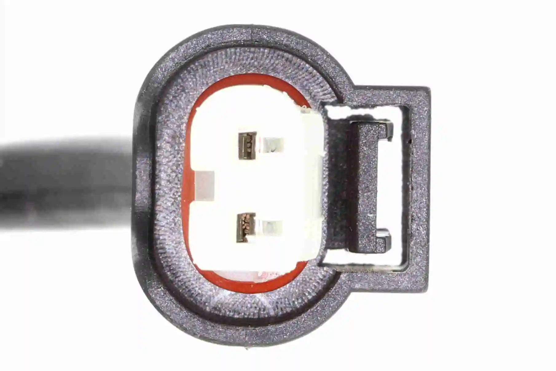 Capteur, température des gaz VEMO V30-72-0887