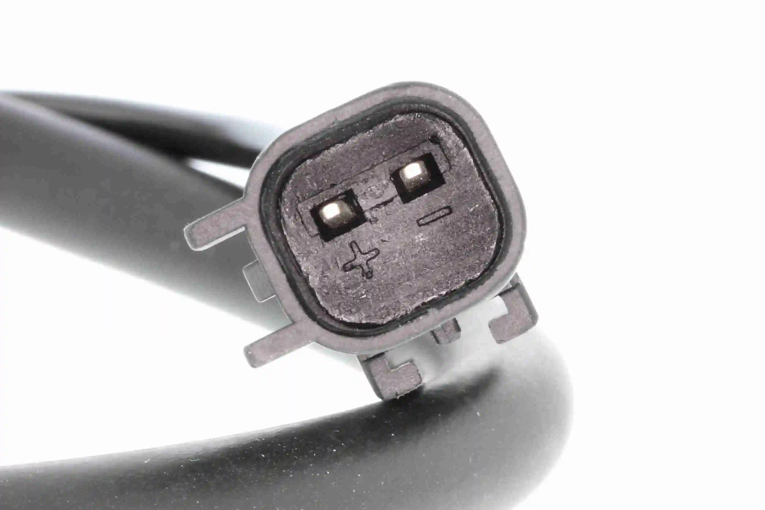 Capteur, vitesse de roue VEMO V33-72-0028