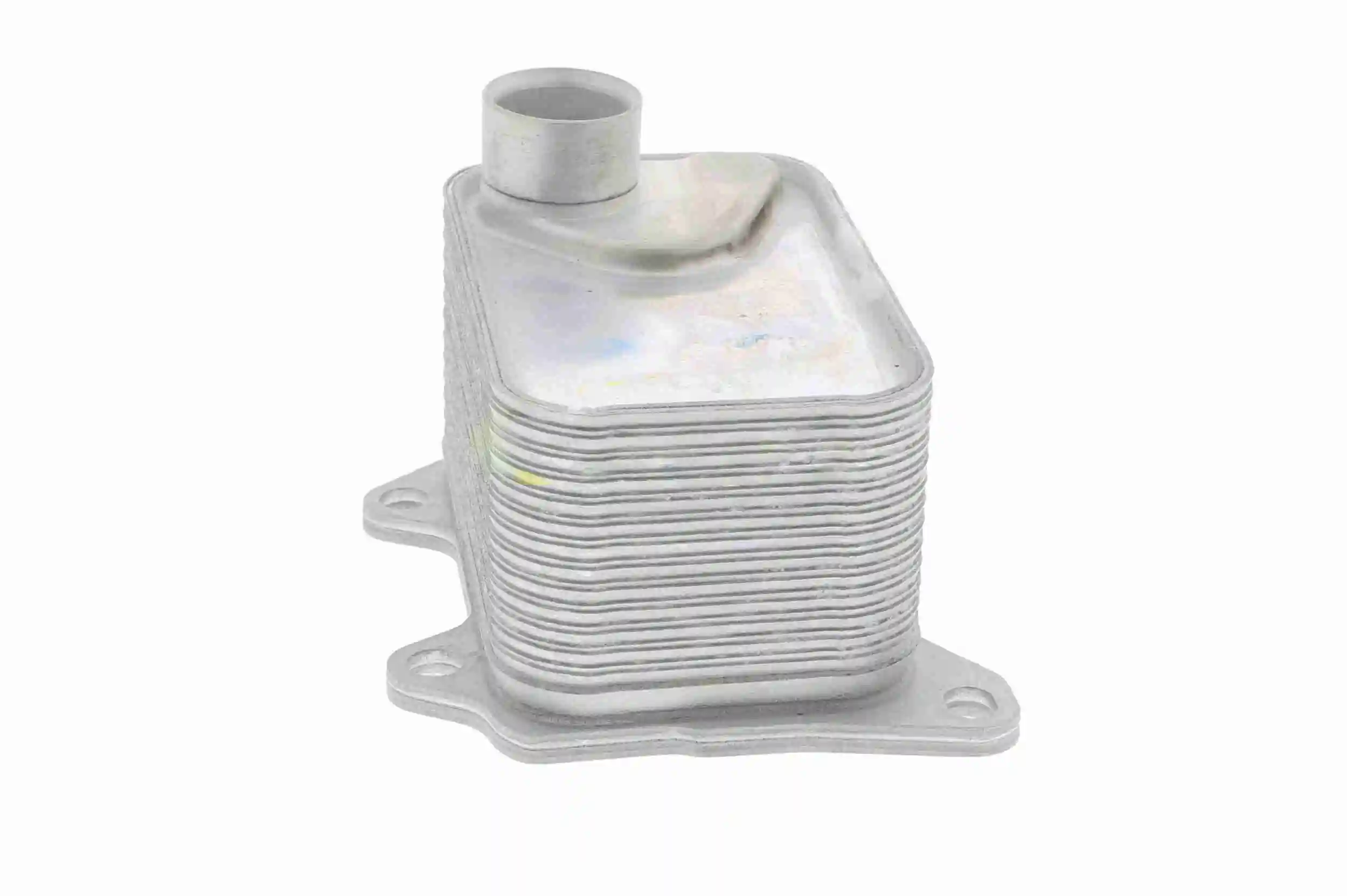 Radiateur d'huile VEMO V15-60-6068