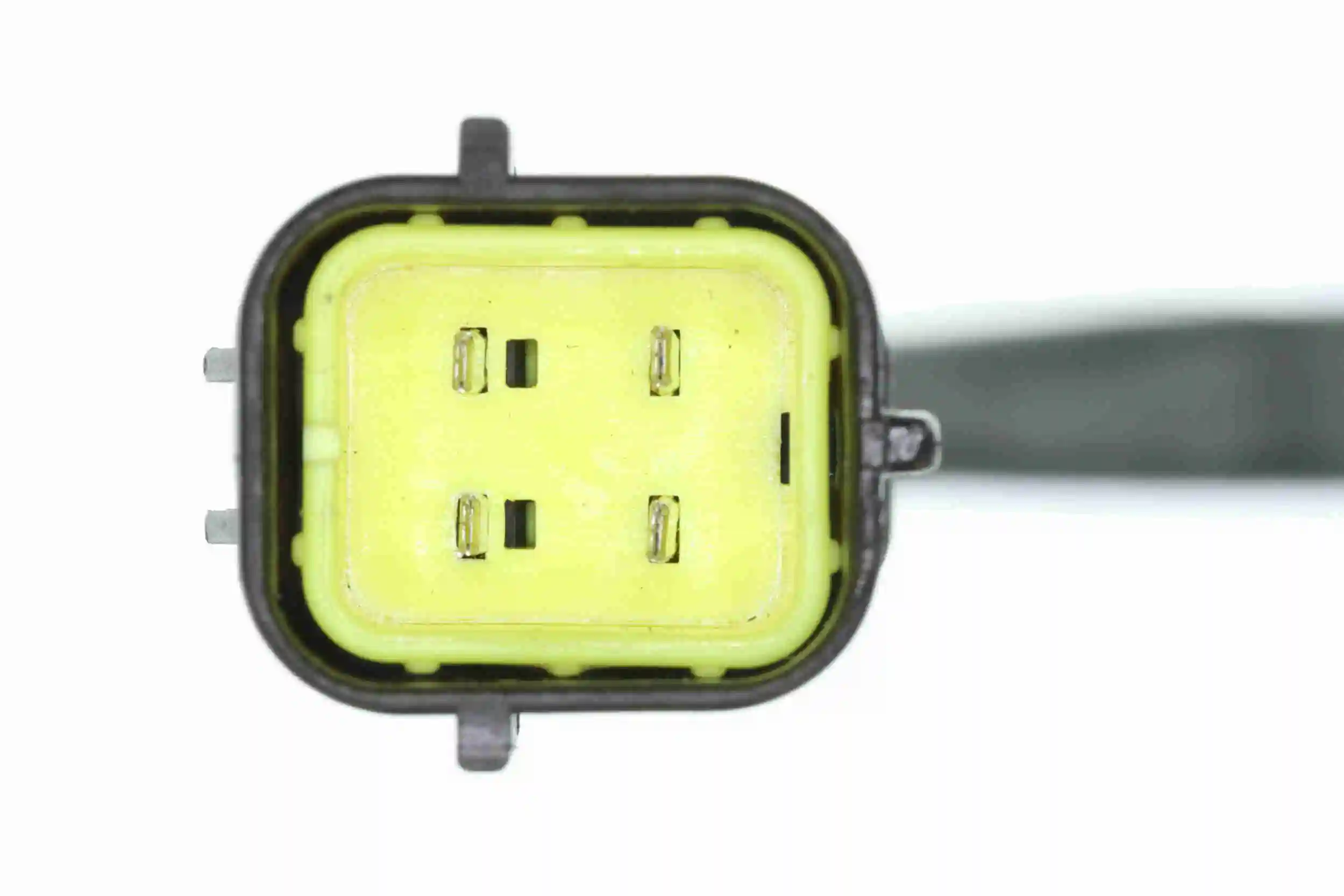 Sonde lambda VEMO V51-76-0001