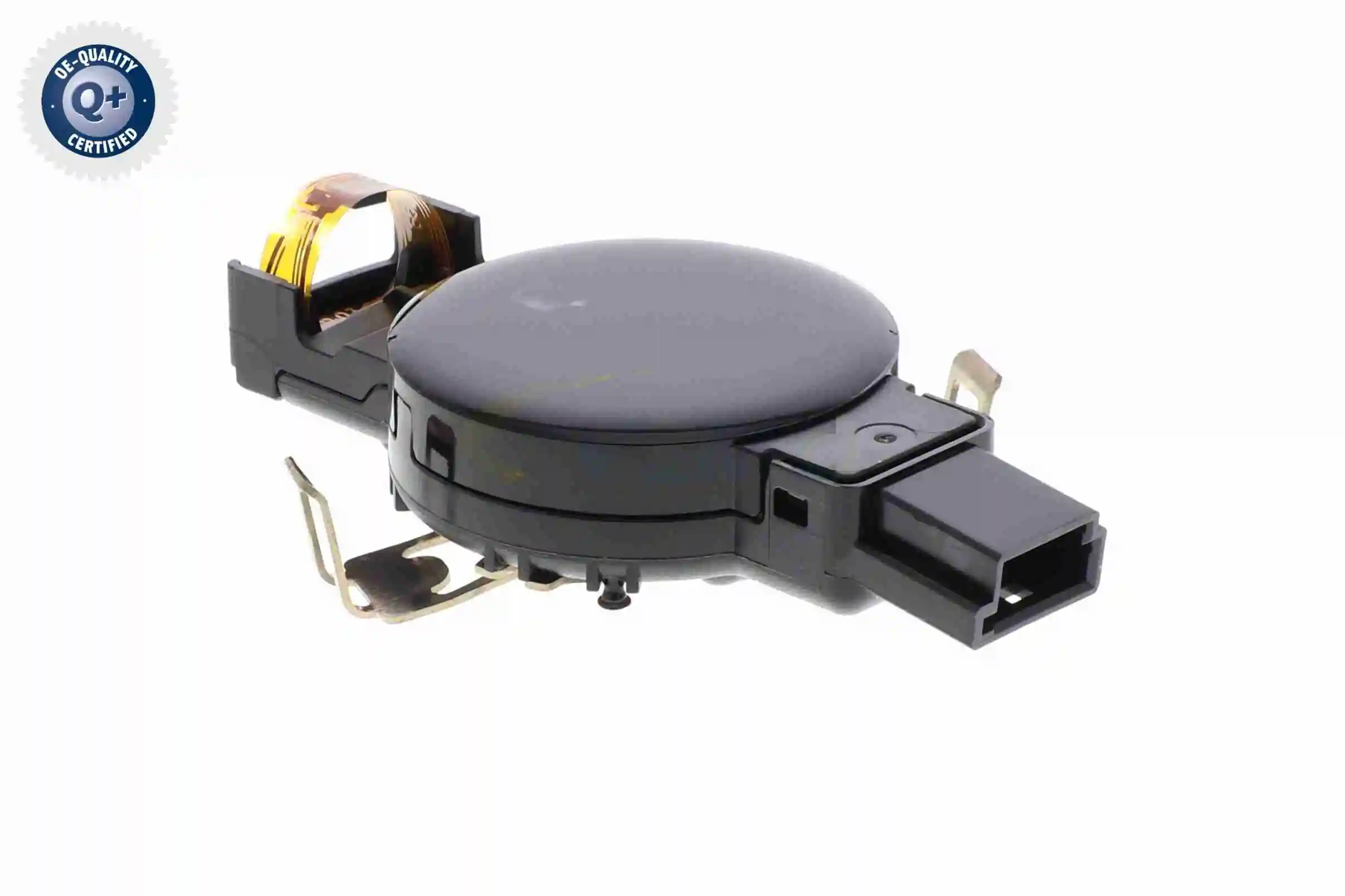 Capteur de pluie VEMO V20-72-0568