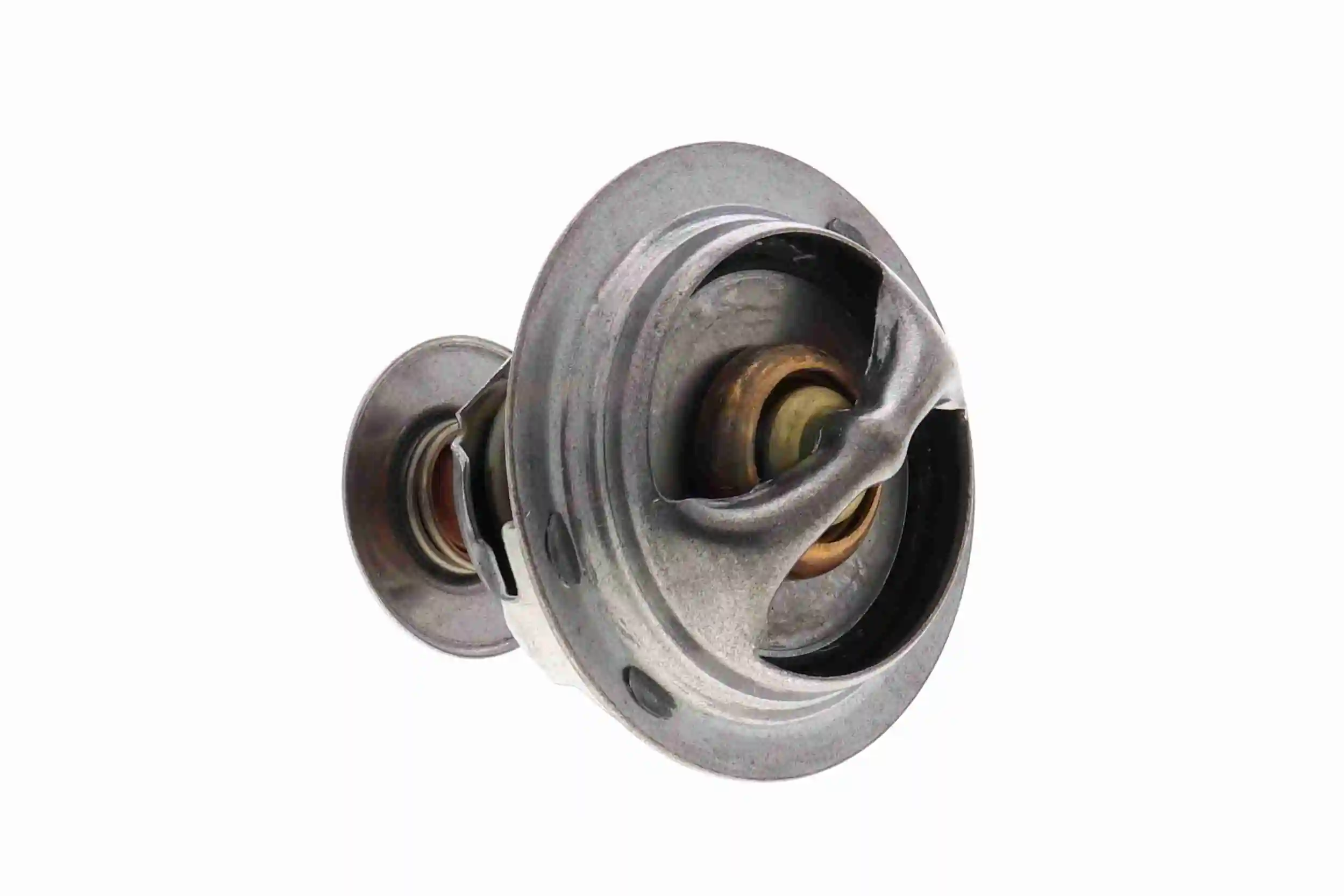 Thermostat, liquide de refroidissement VEMO V15-99-2098