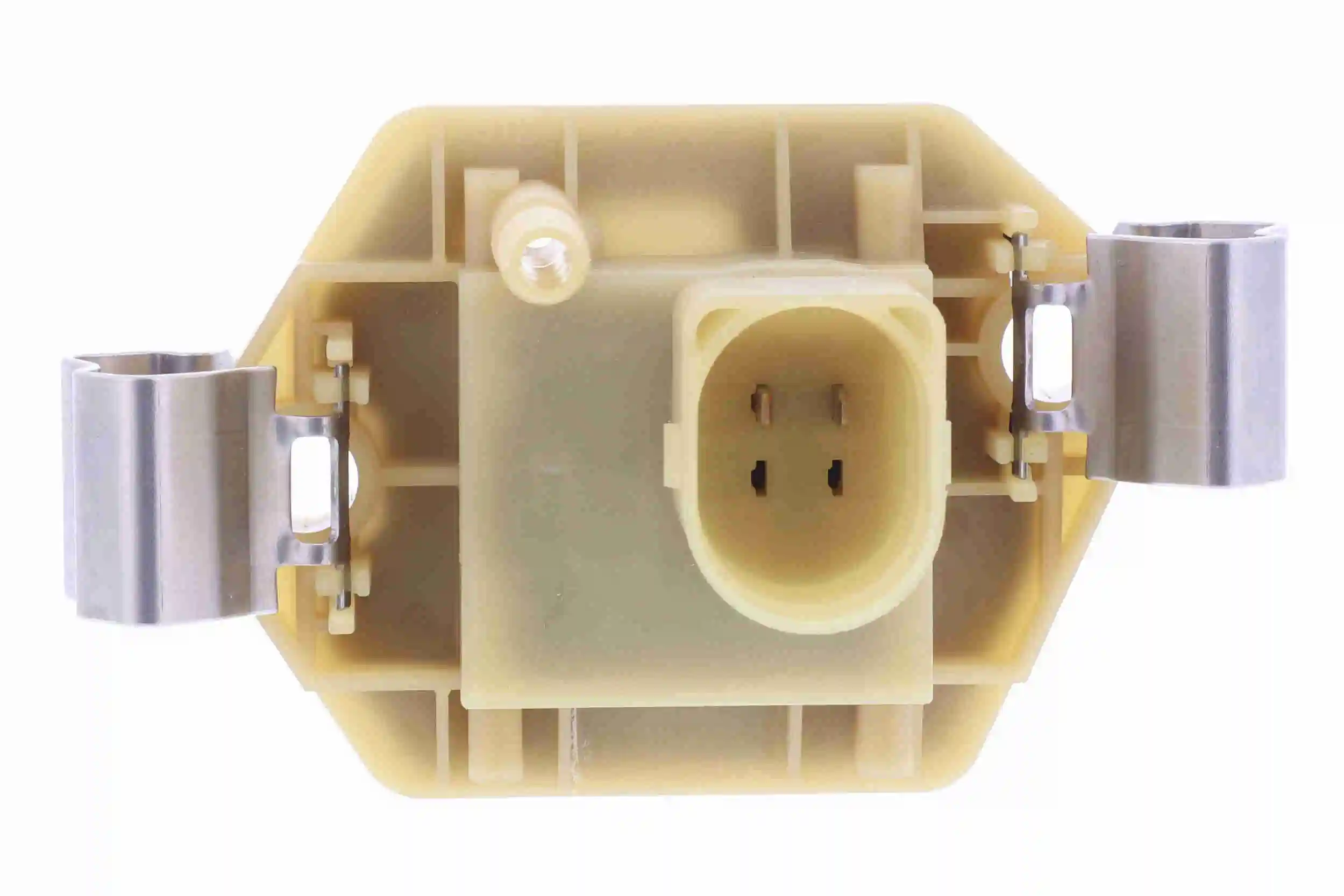 Contacteur, feu de recul VEMO V25-73-0132