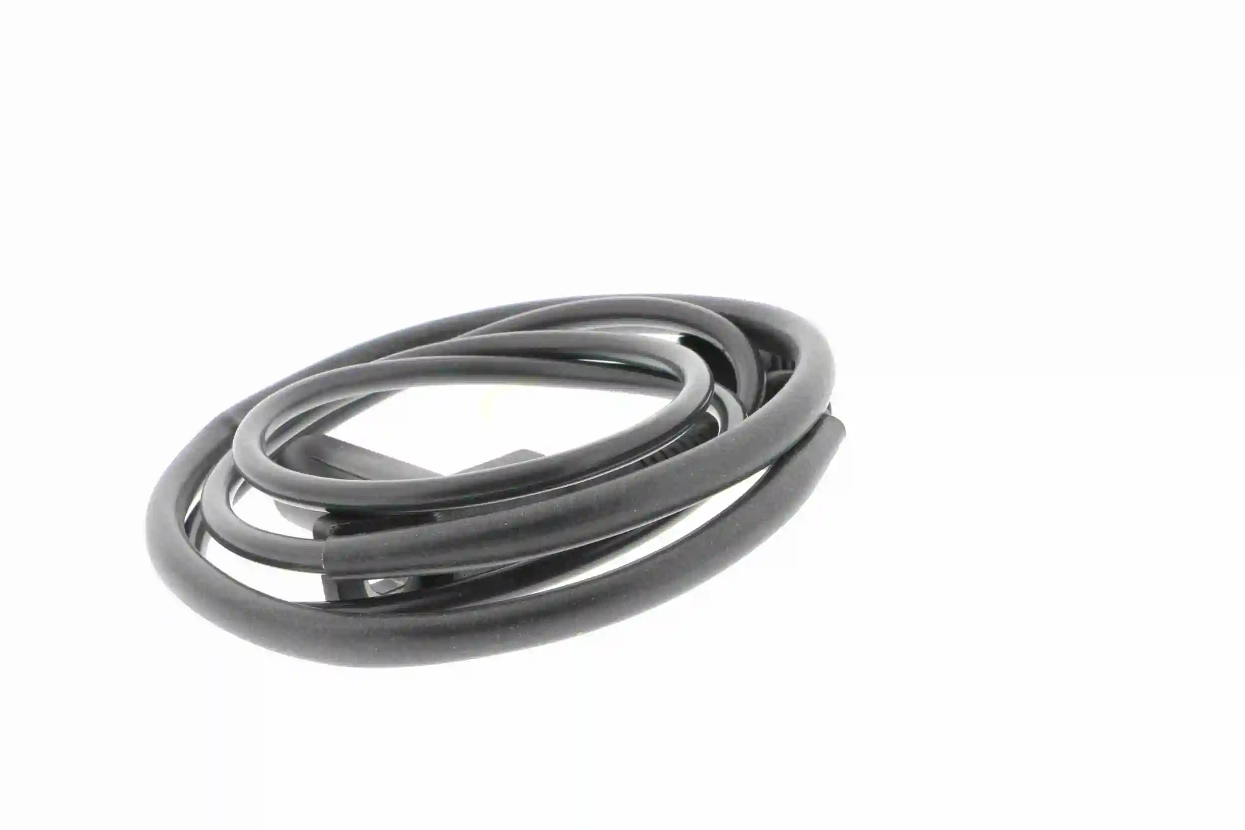 Capteur d'angle, vilebrequin VEMO V30-72-0112