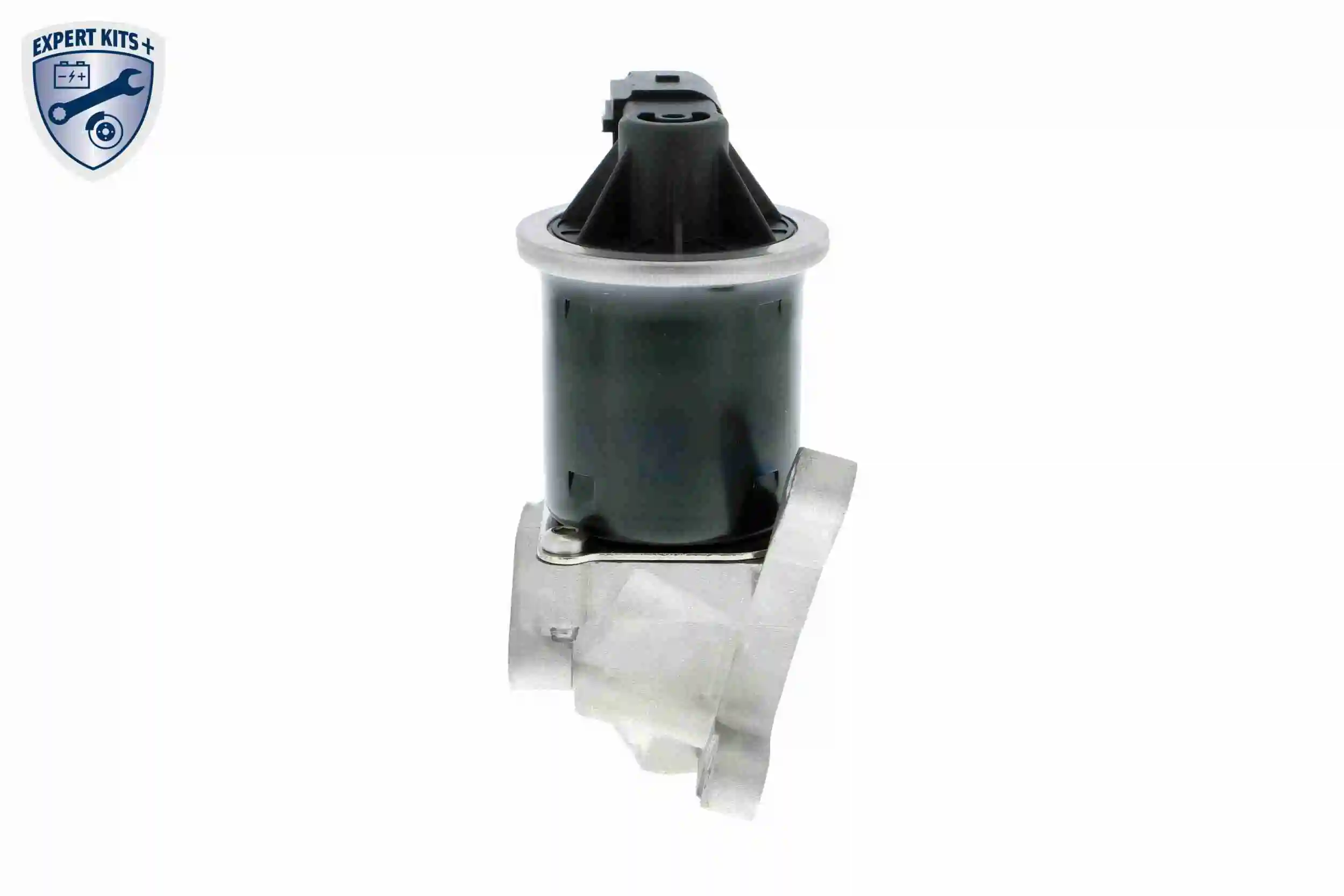 Soupape, réaspiration des gaz VEMO V10-63-0072