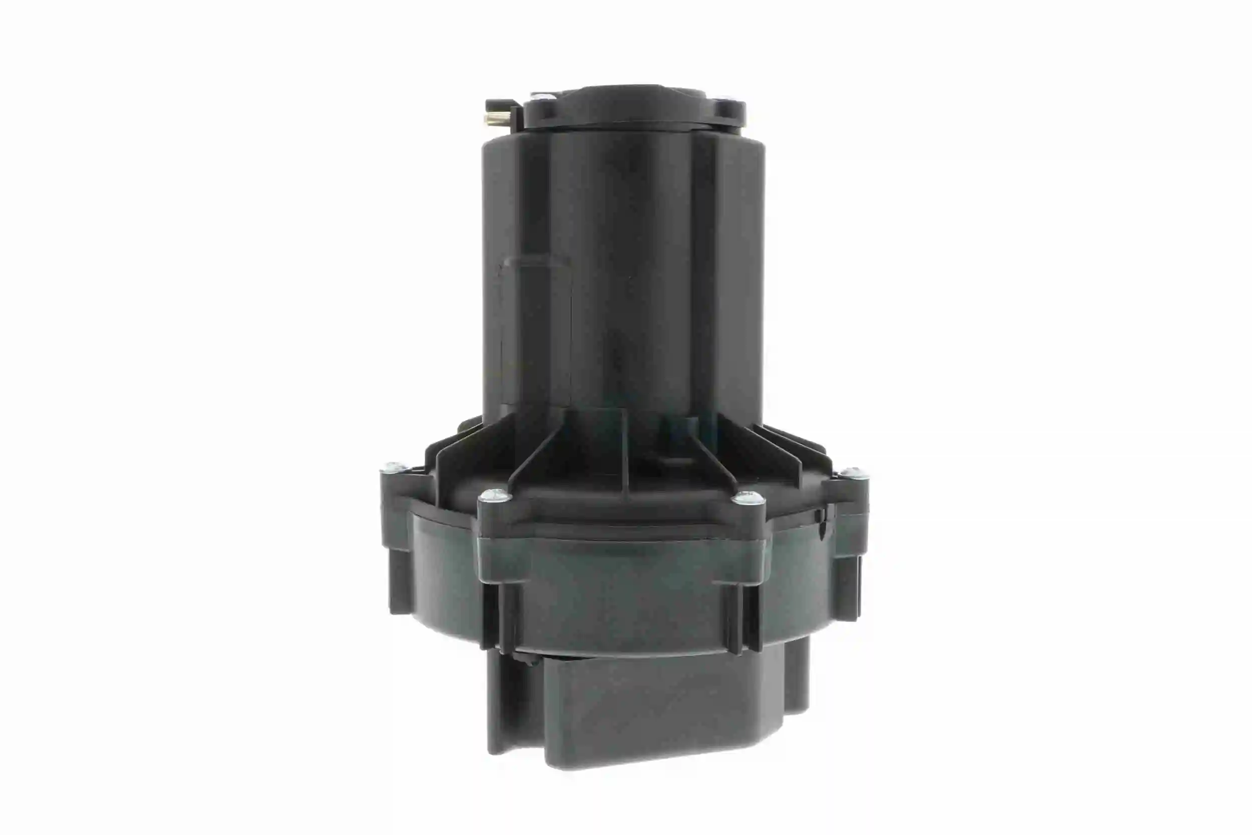 Pompe d'injection d'air secondaire VEMO V30-63-0025