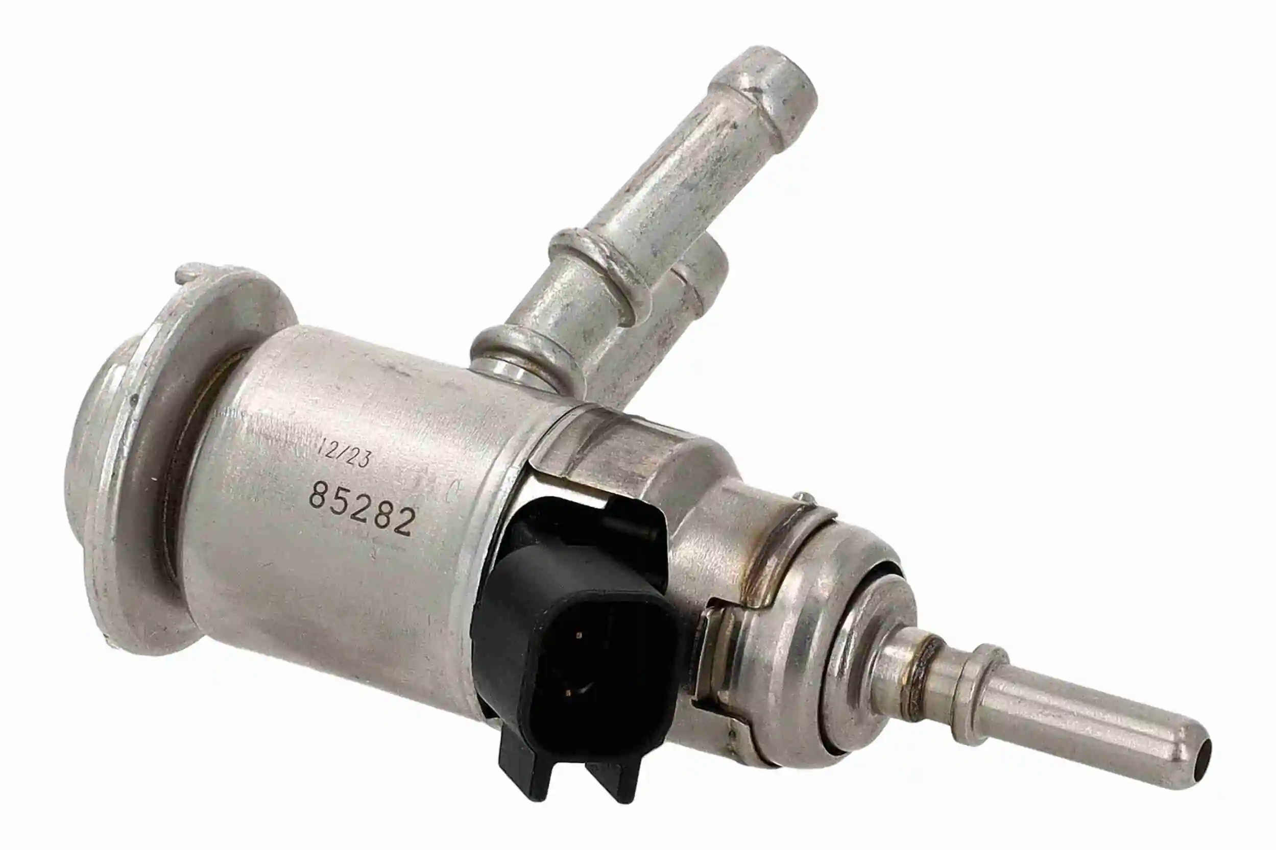 Module de dosage, injection d'urée VEMO V22-68-0046