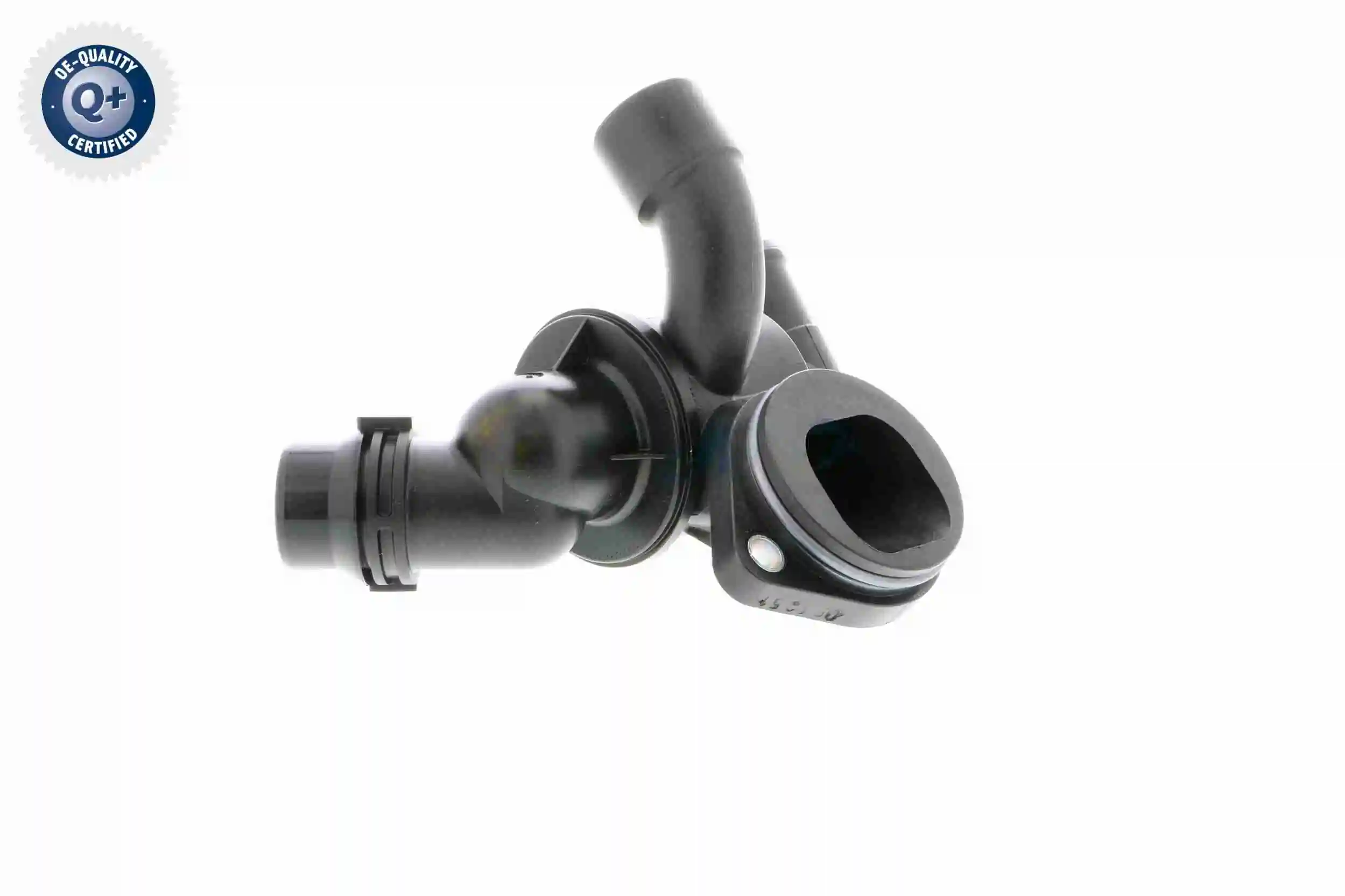 Boîtier du thermostat VEMO V15-99-2044