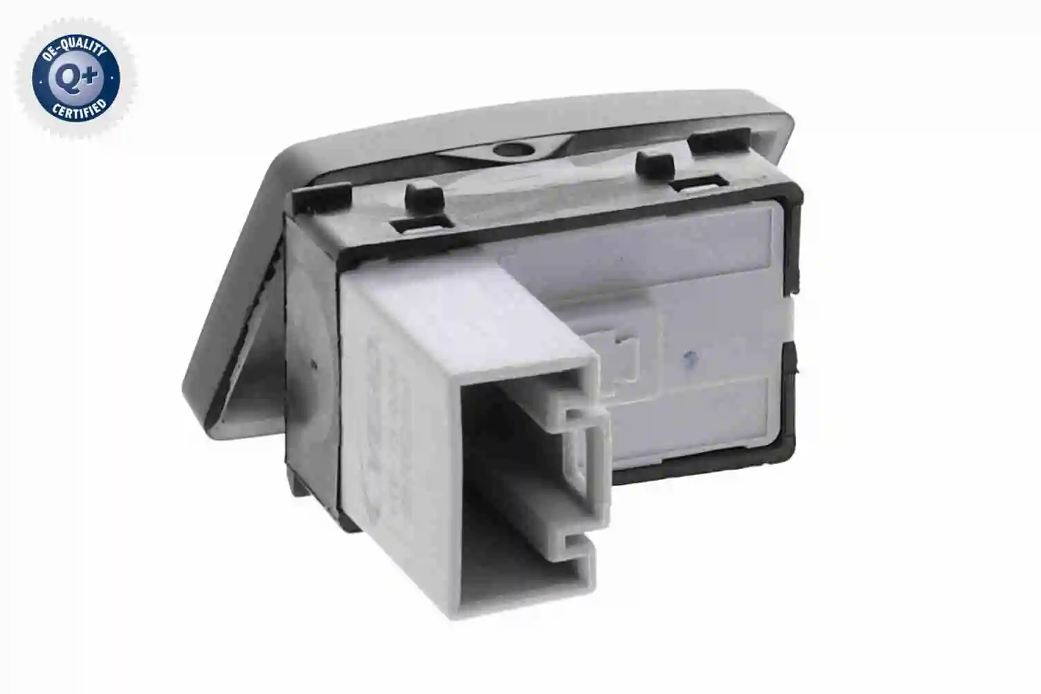 Interrupteur, lève-vitre VEMO V10-73-0244