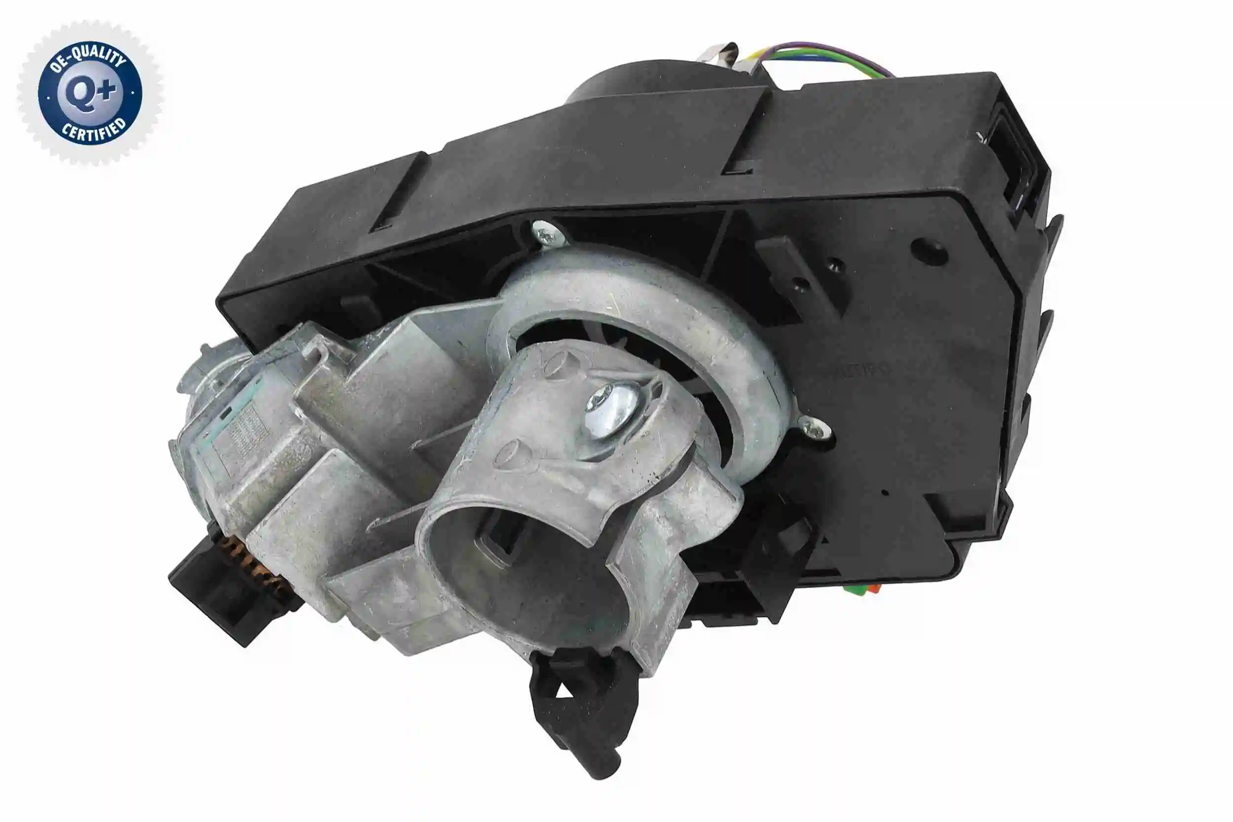 Ressort tournant, Airbag VEMO V40-80-0001