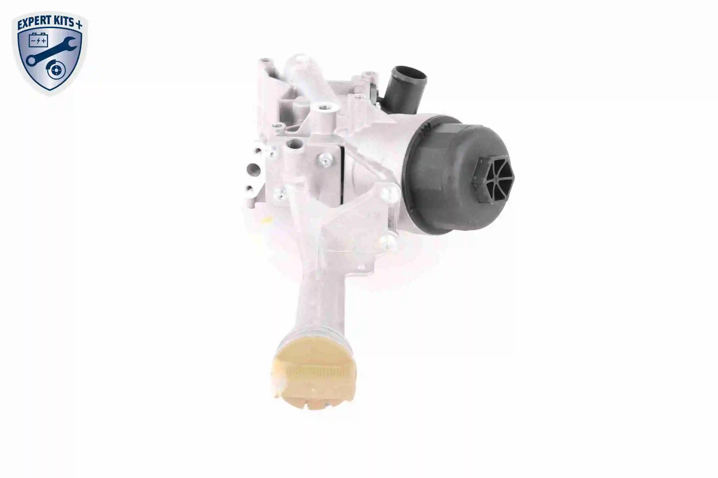 Module de filtre à huile VEMO V24-60-0012