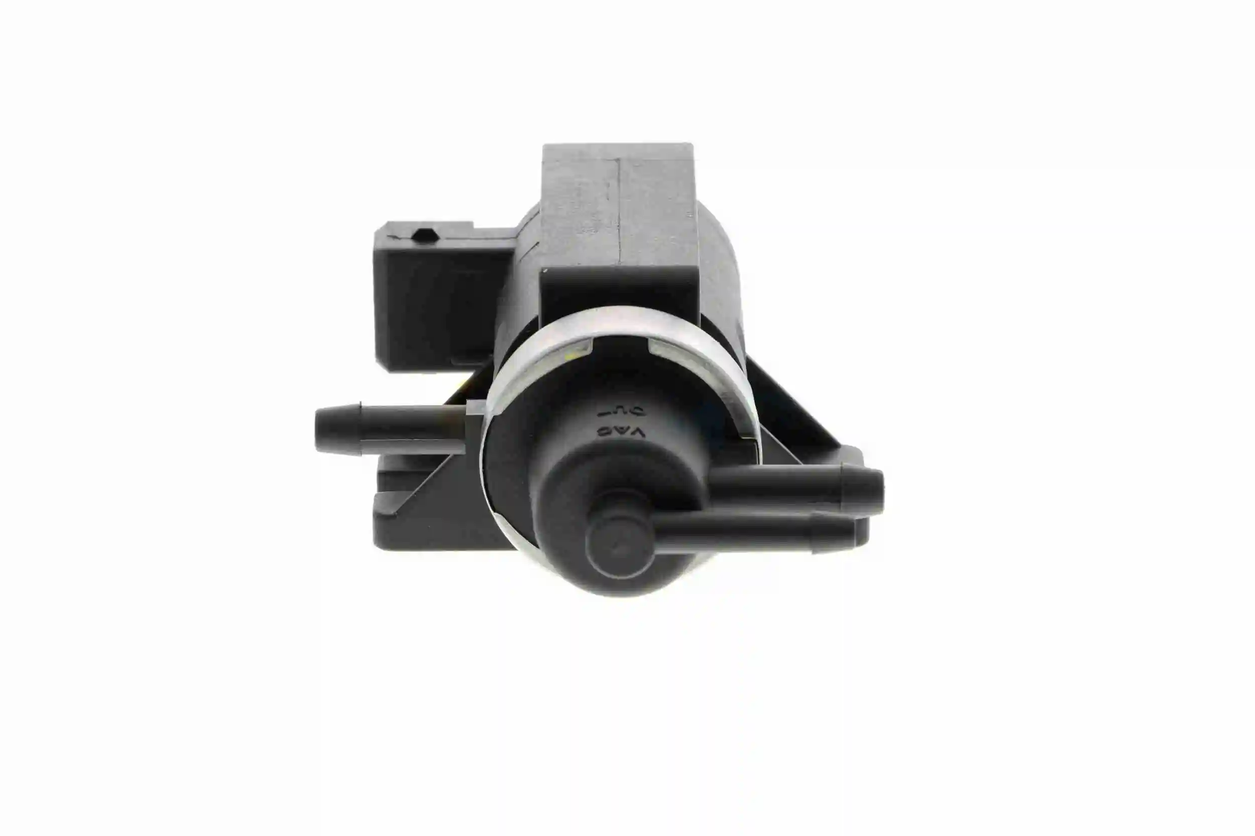 Transmetteur de pression VEMO V10-63-0056-1