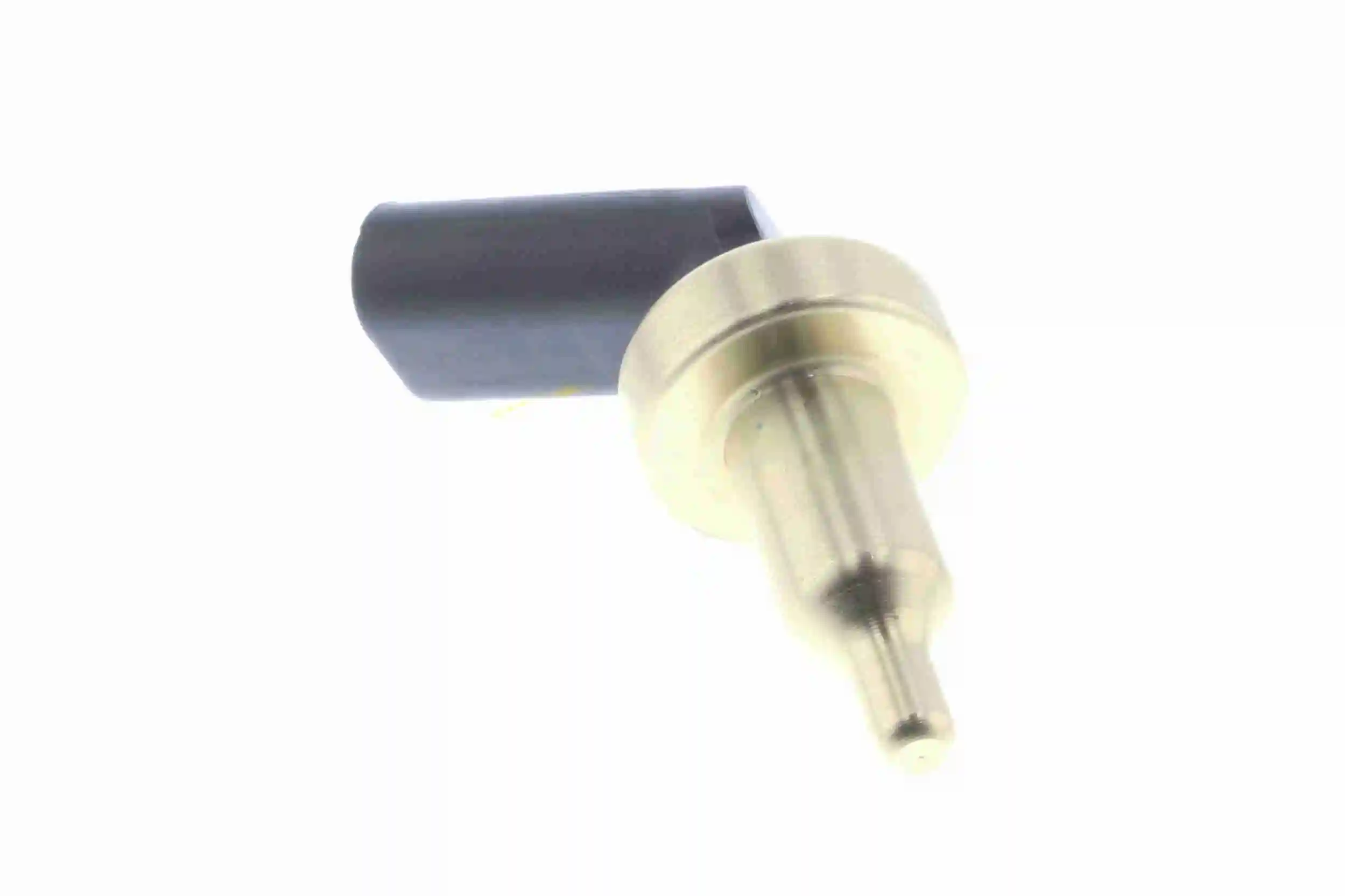 Sonde, température du liquide de refroidissement VEMO V20-72-0566