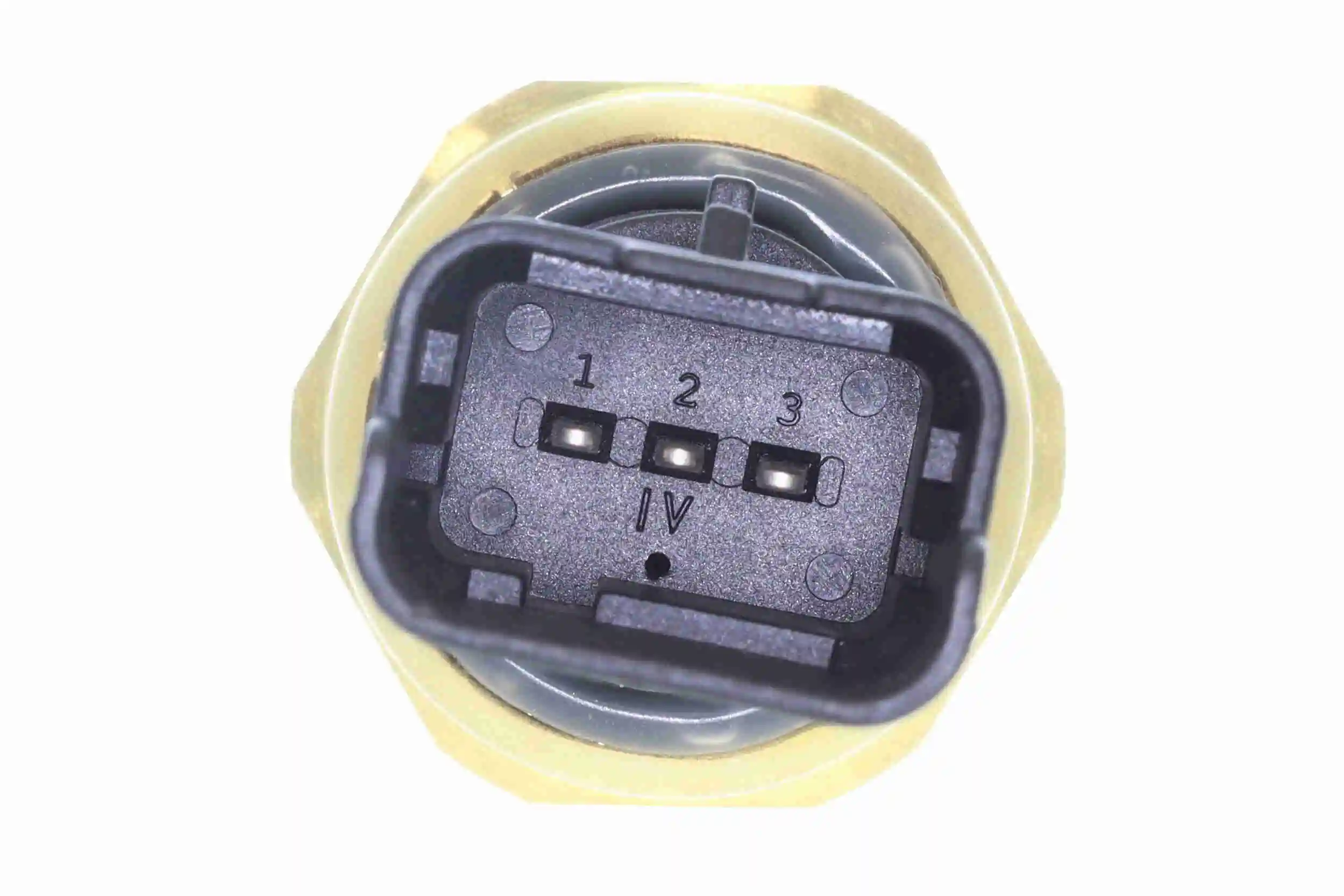 Indicateur de pression d'huile VEMO V22-73-0037