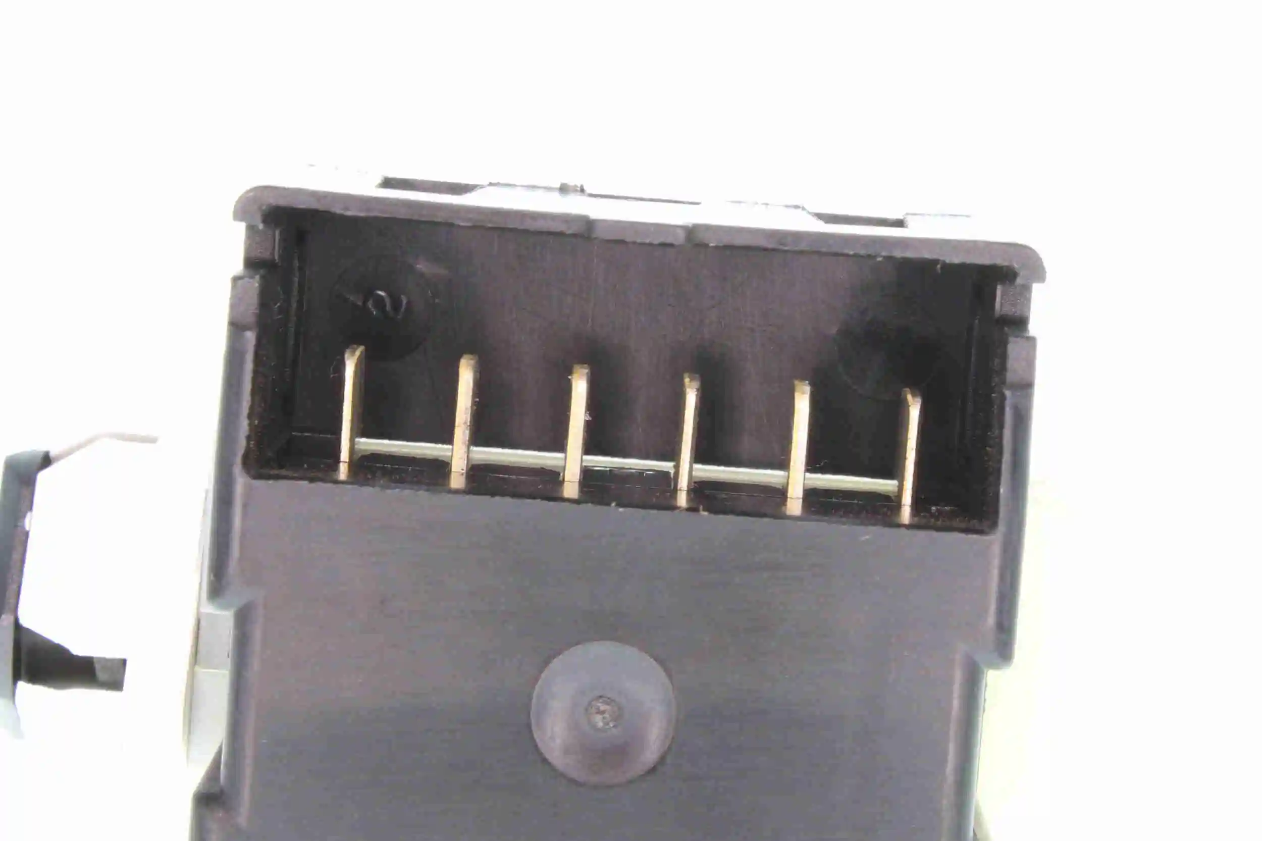 Interrupteur des feux de freins VEMO V33-73-0002