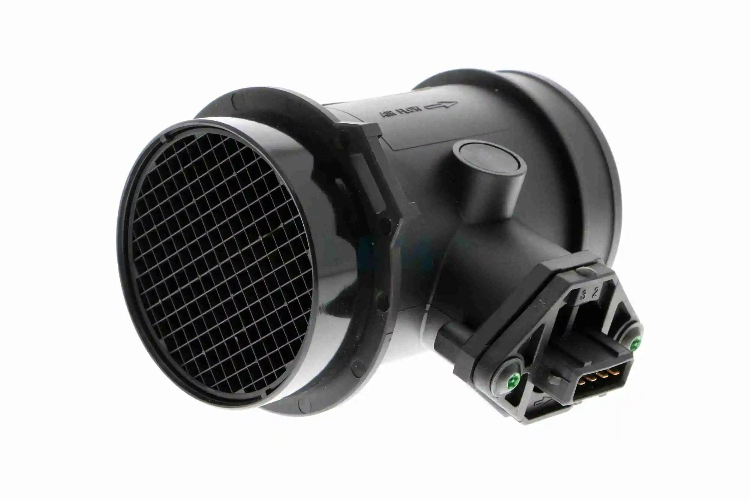Débitmètre de masse d'air VEMO V95-72-0053