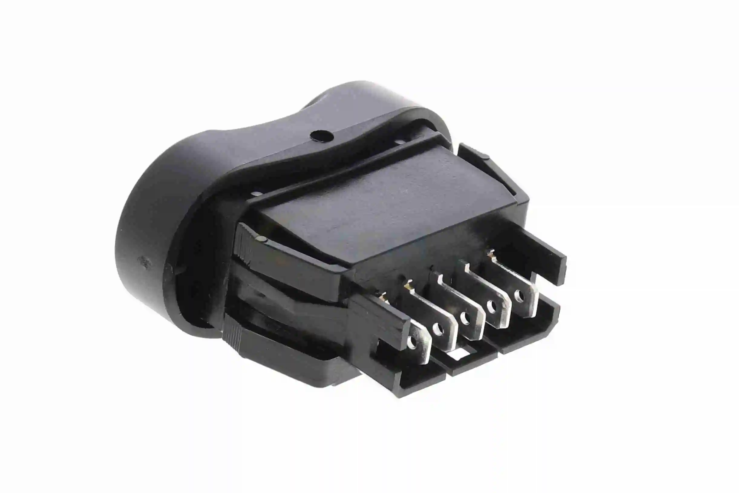 Interrupteur, lève-vitre VEMO V21-73-0005