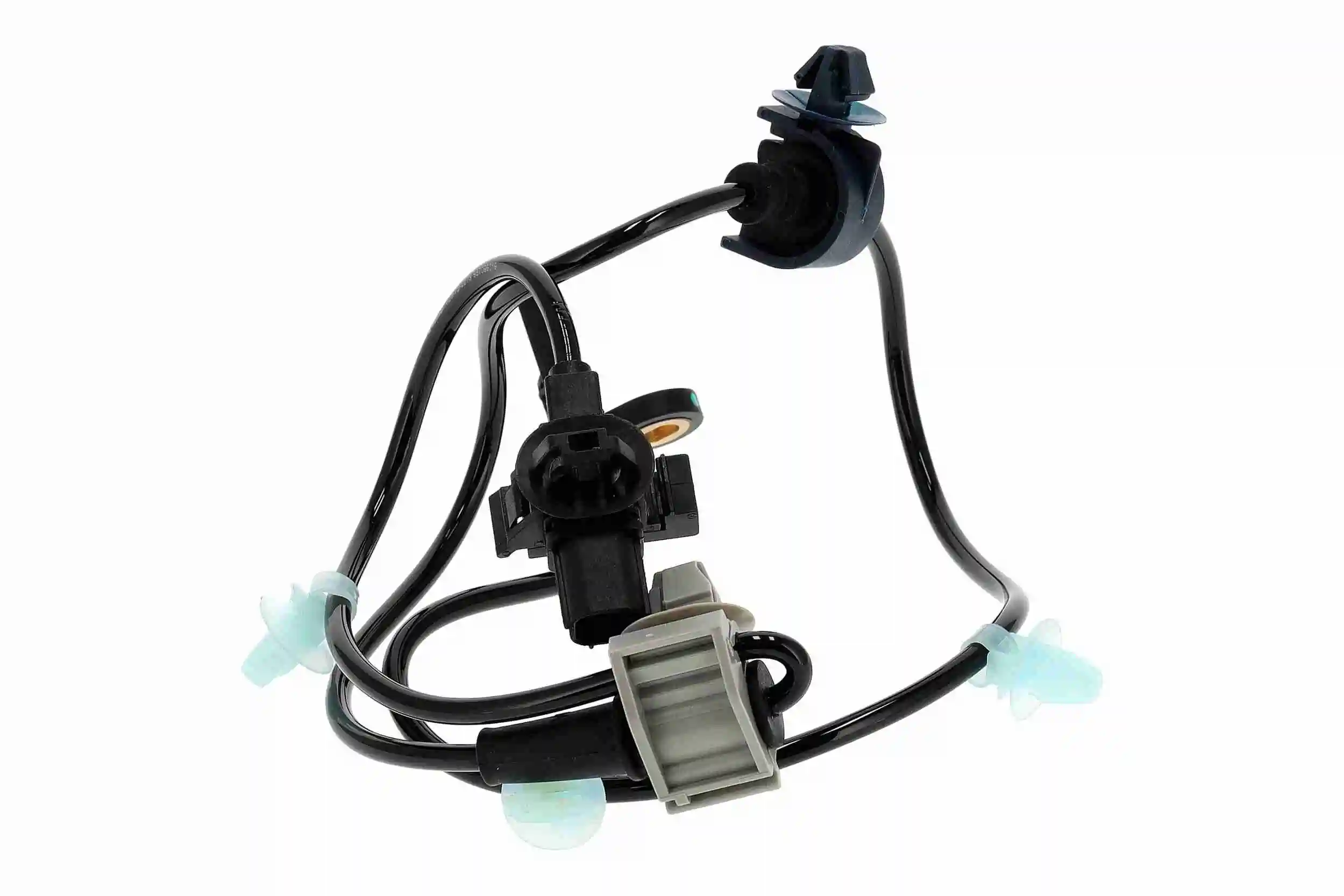 Capteur, vitesse de roue VEMO V26-72-0273