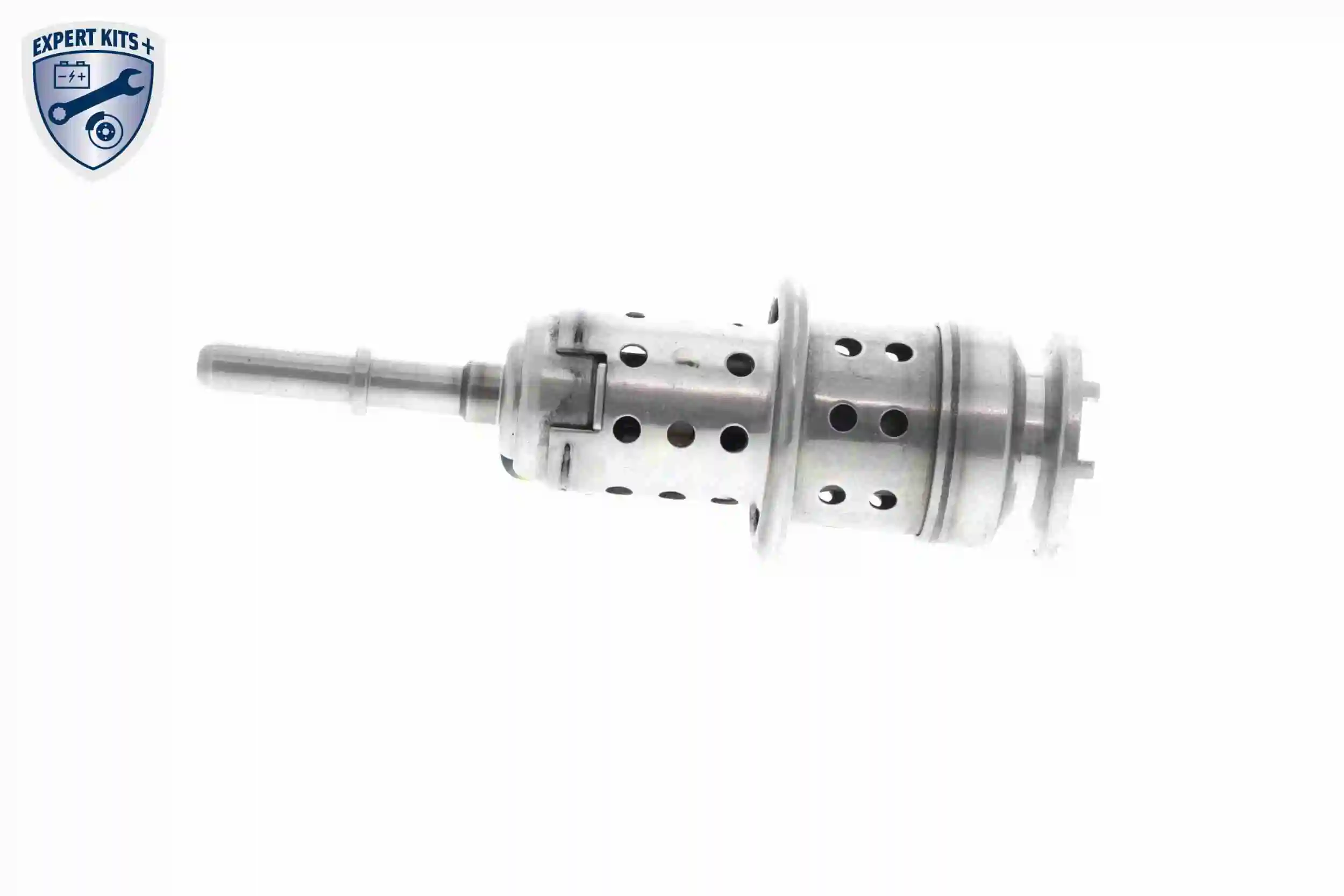 Module de dosage, injection d'urée VEMO V22-68-0015