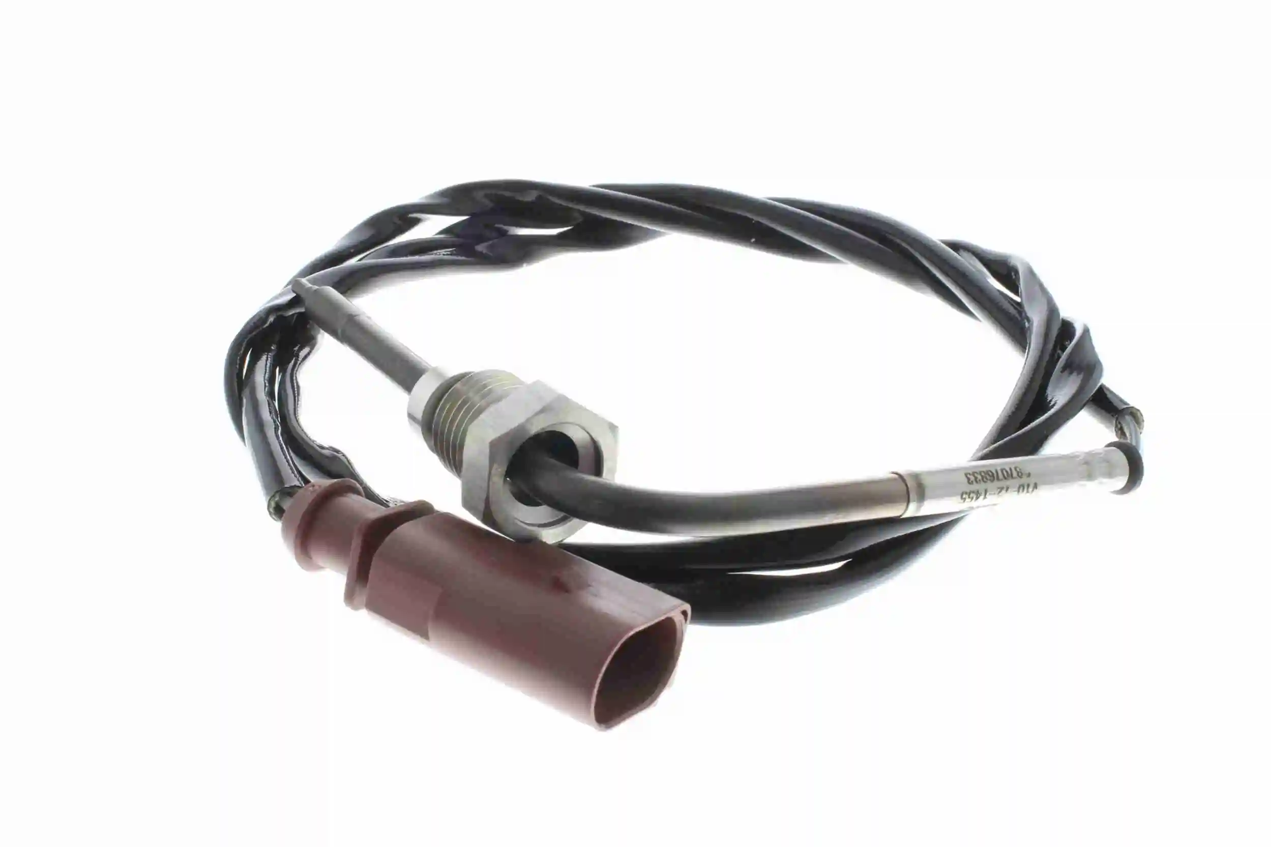 Capteur, température des gaz VEMO V10-72-1455