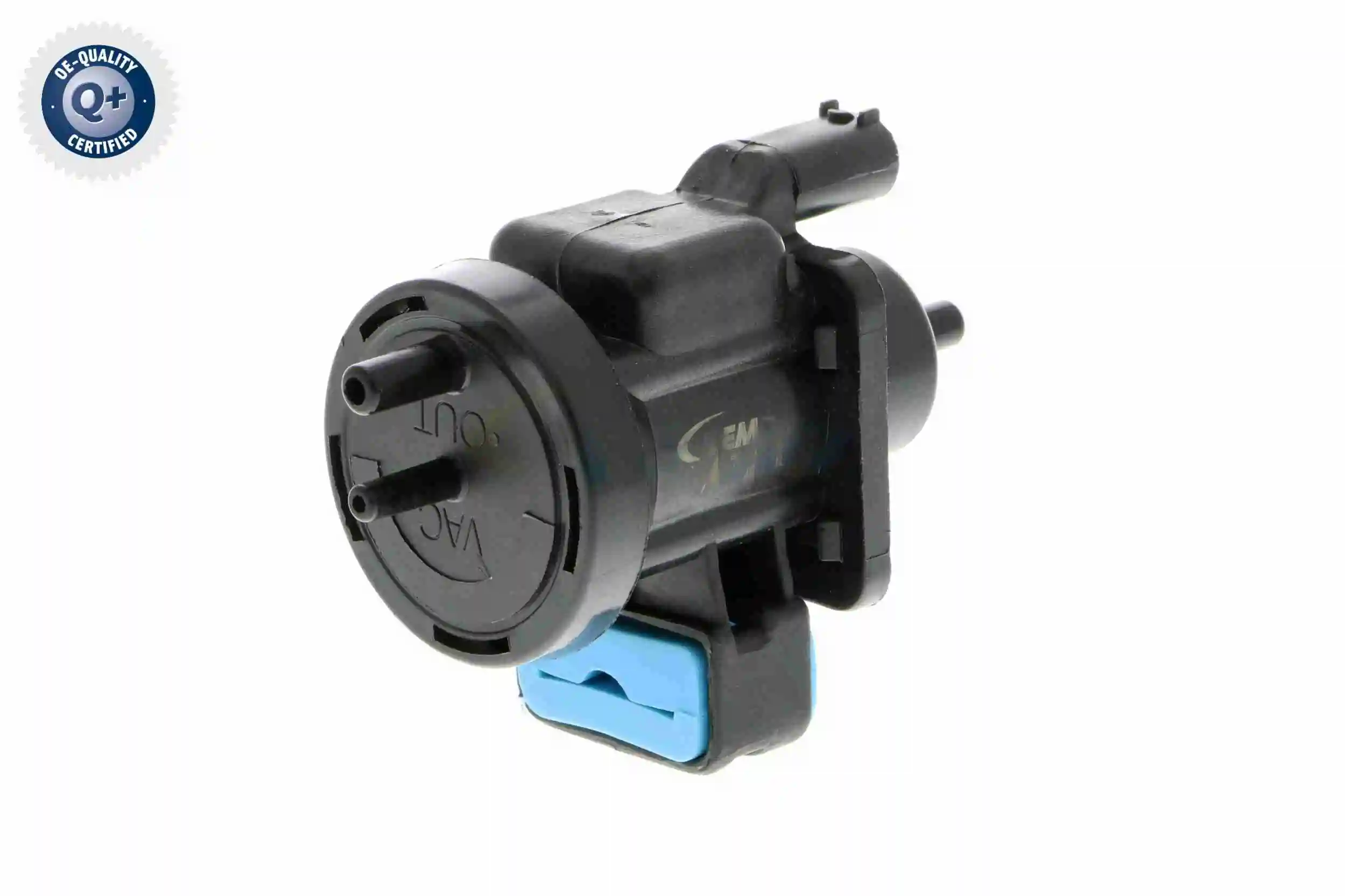 Transmetteur de pression VEMO V30-63-0040