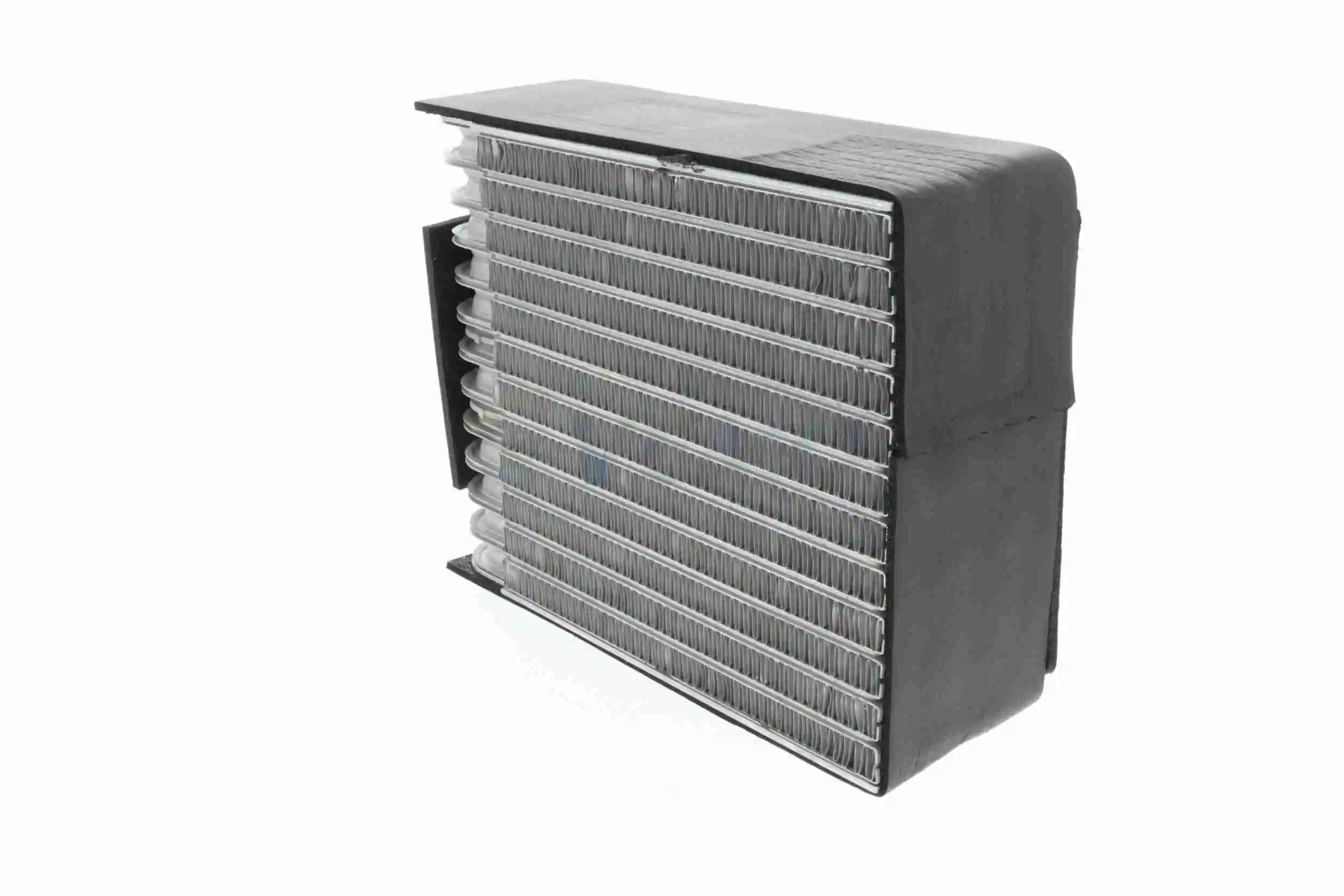 Évaporateur climatisation VEMO V10-65-0025
