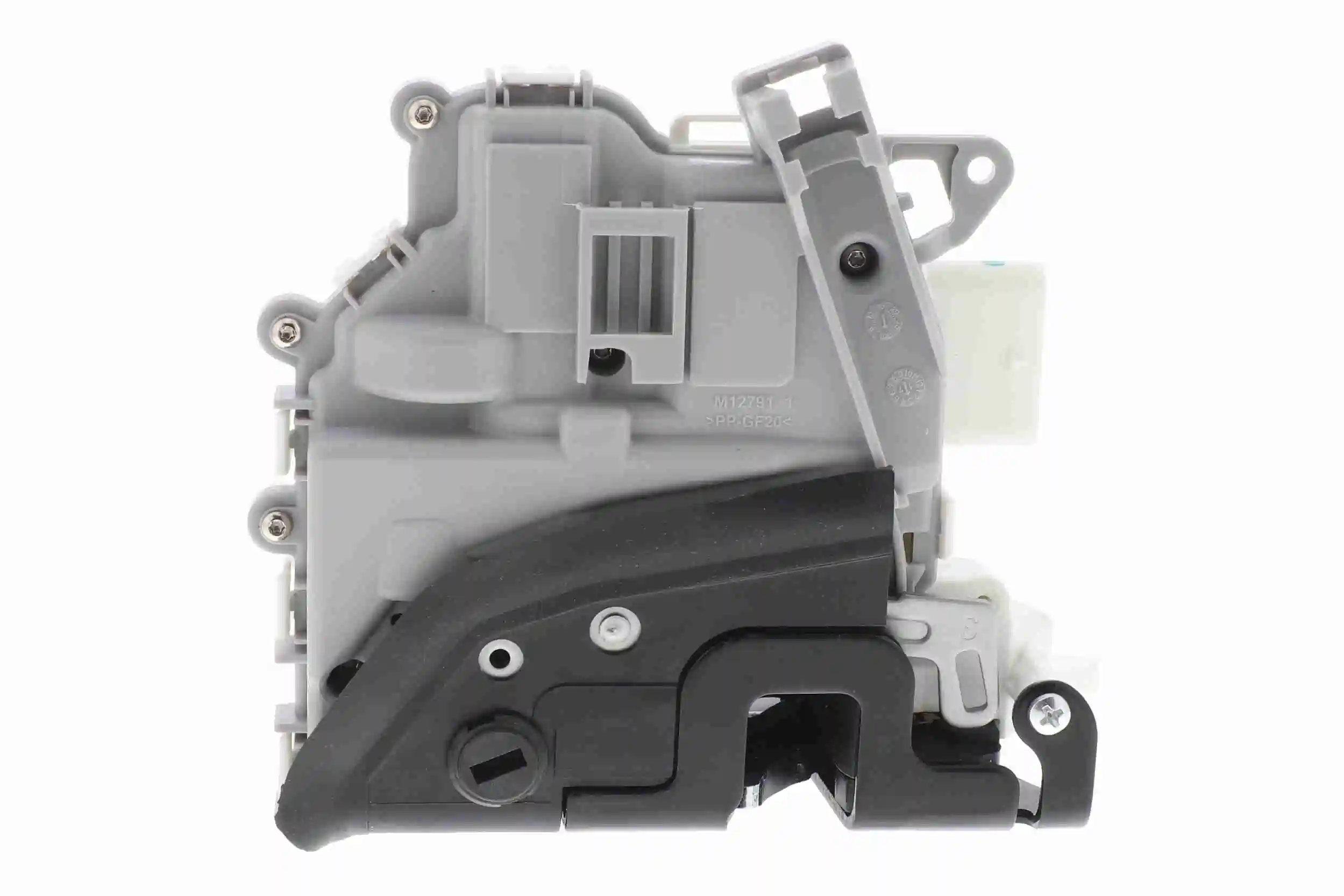 Serrure de porte VEMO V10-85-2285