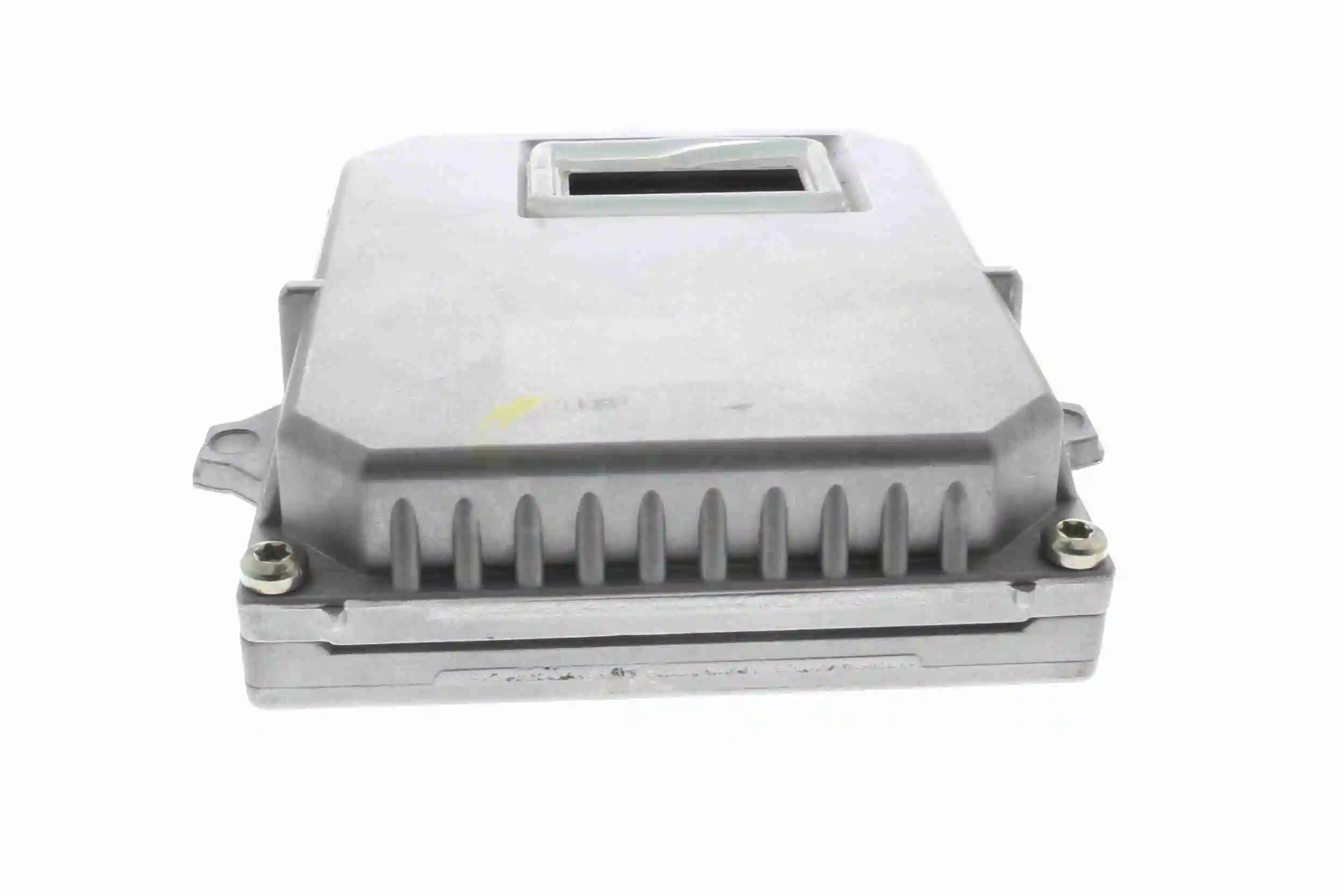 Appareil de commande, système d'éclairage VEMO V30-73-0207