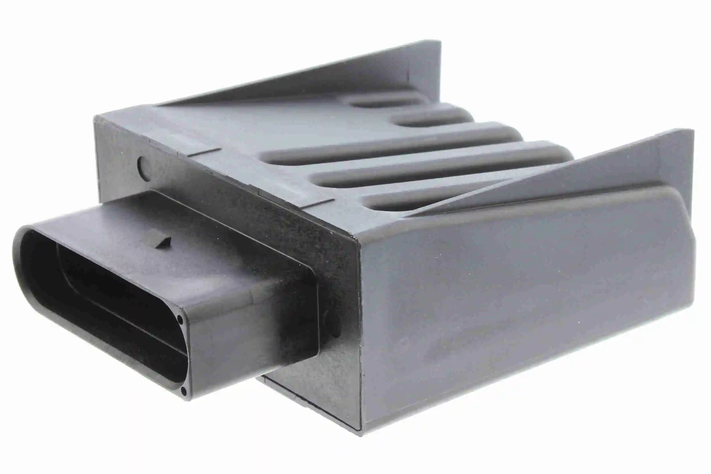 Relais, pompe à carburant VEMO V15-71-0074