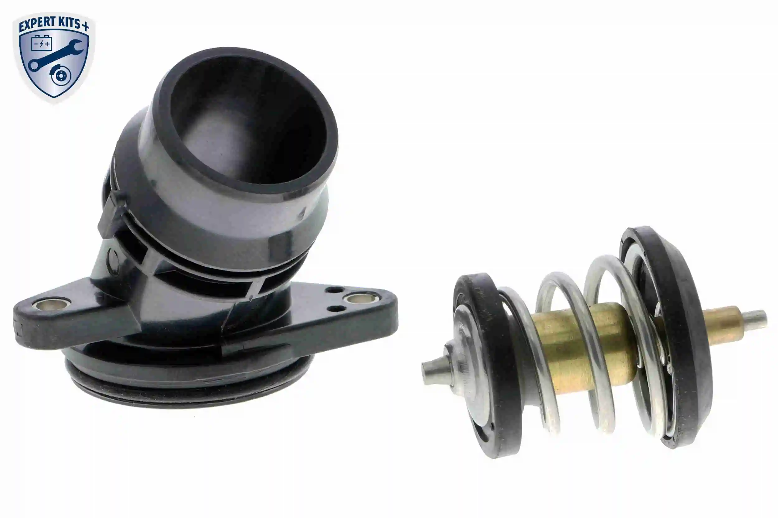 Thermostat, liquide de refroidissement VEMO V15-99-2093