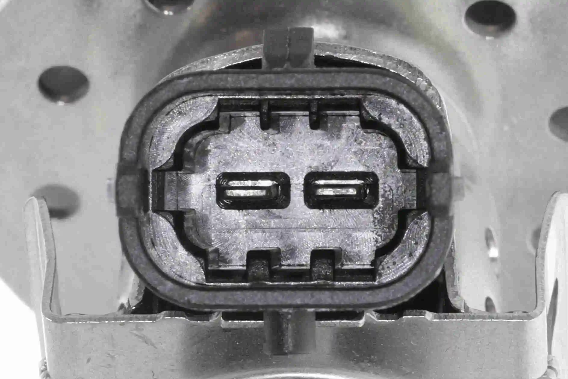 Module de dosage, injection d'urée VEMO V10-68-0006