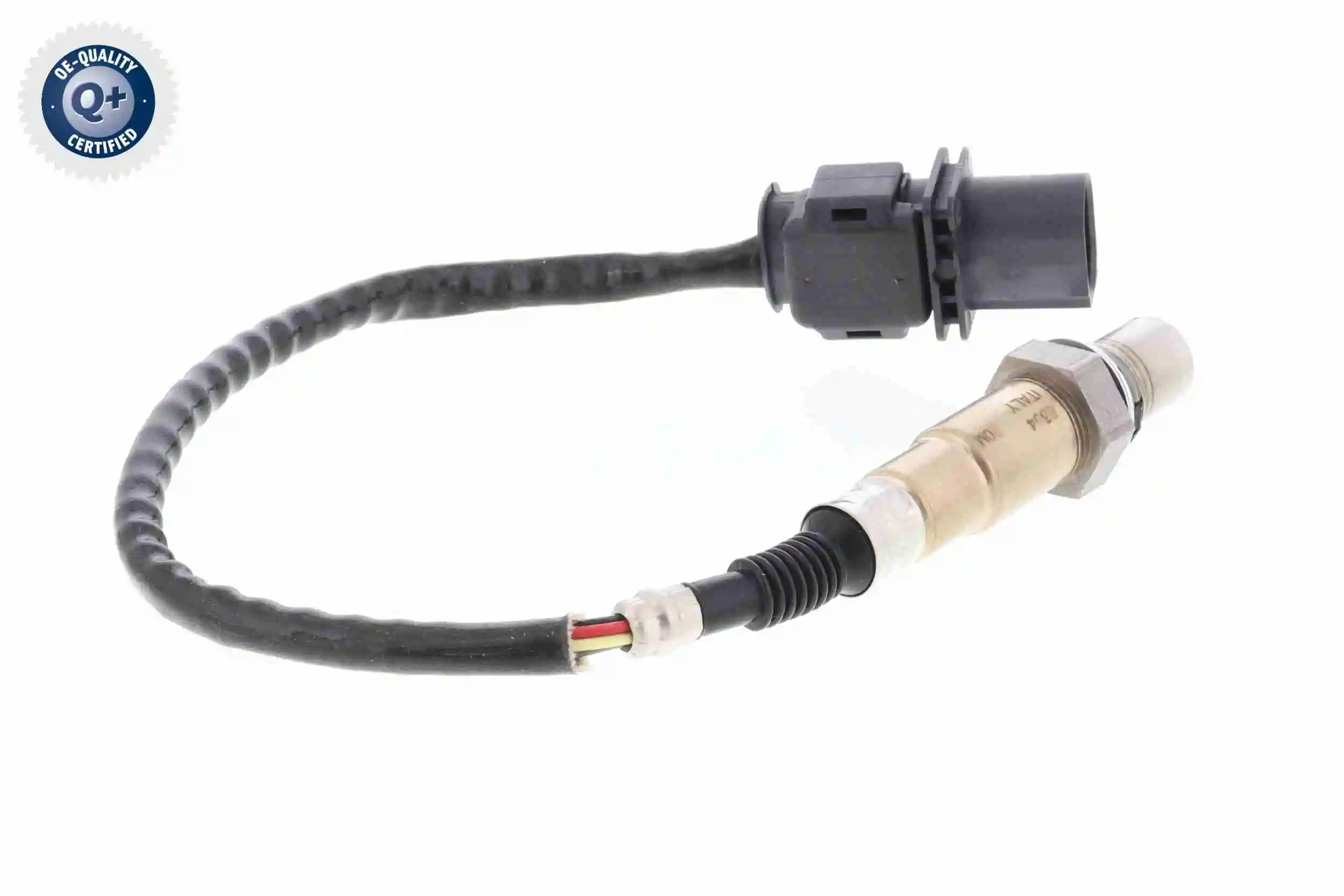 Sonde lambda VEMO V25-76-0042