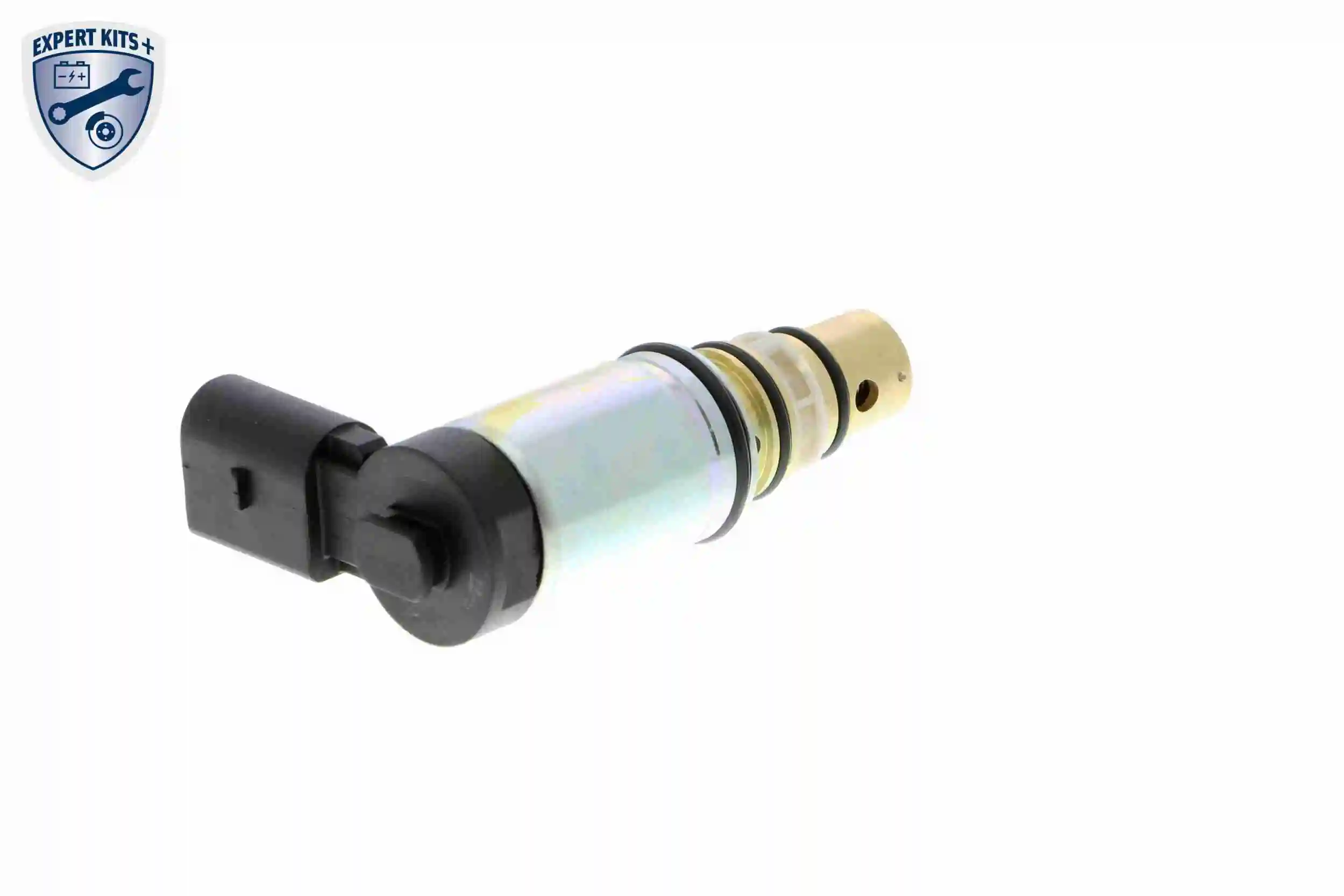 Valve de réglage, compresseur VEMO V15-77-1020