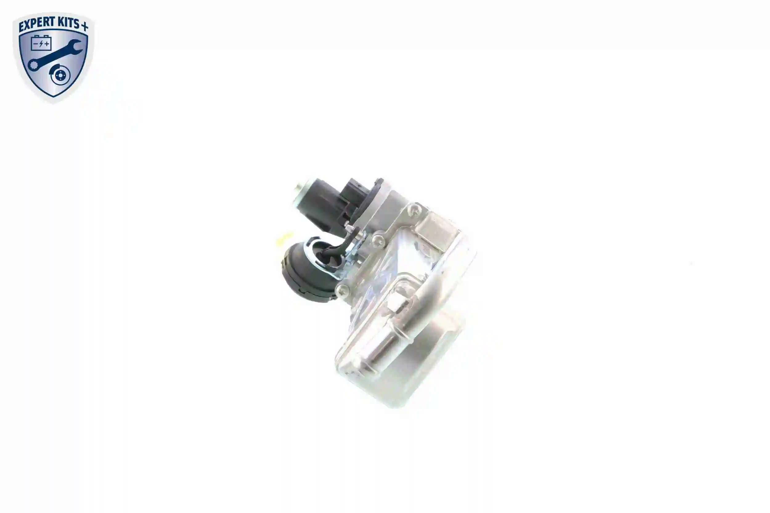 Module-EGR VEMO V10-63-0083