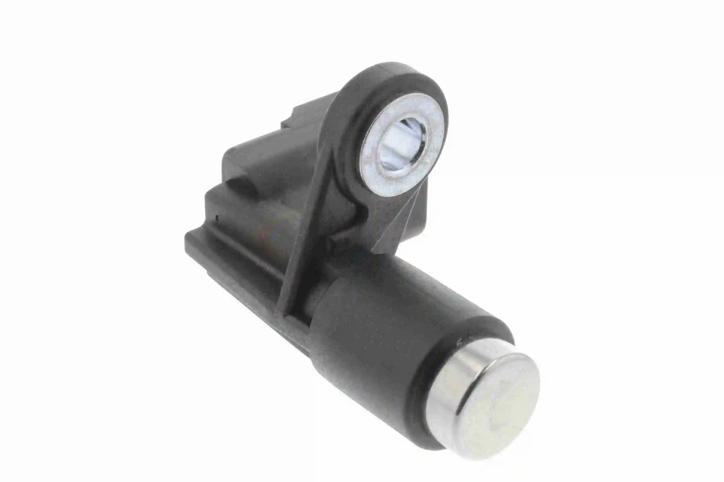 Capteur d'angle, vilebrequin VEMO V33-72-0102