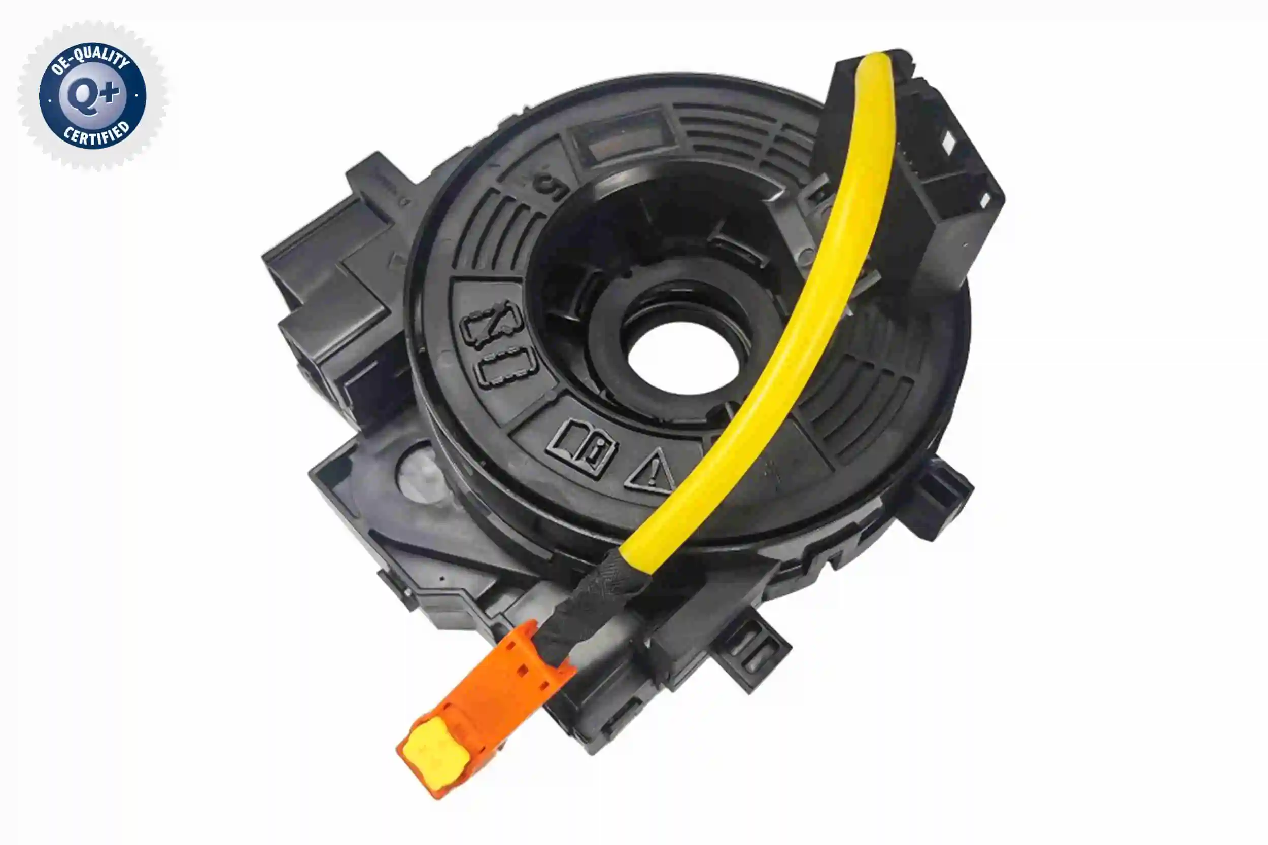 Ressort tournant, Airbag VEMO V70-72-0543