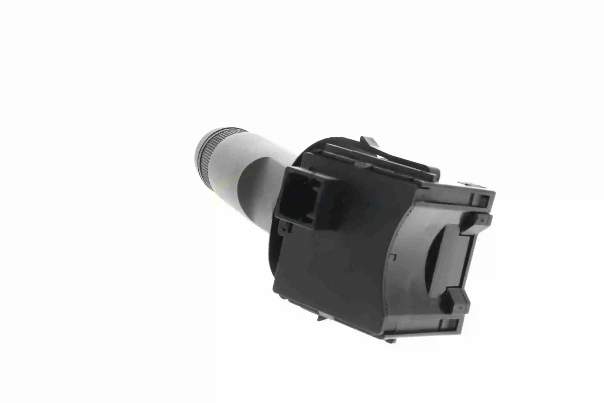 Commutateur de colonne de direction VEMO V51-80-0032