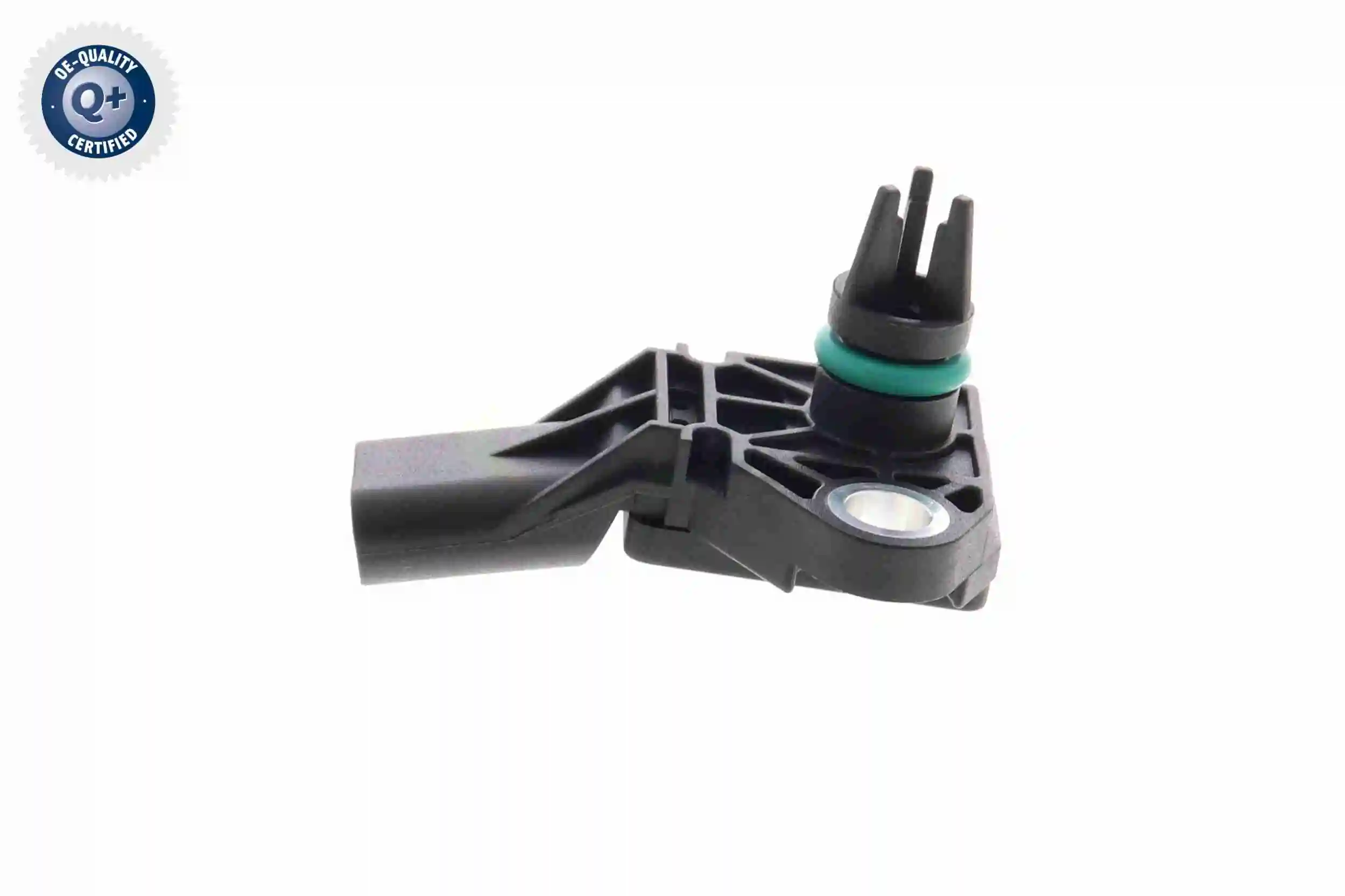 Capteur, pression du tuyau d'admission VEMO V10-72-1524