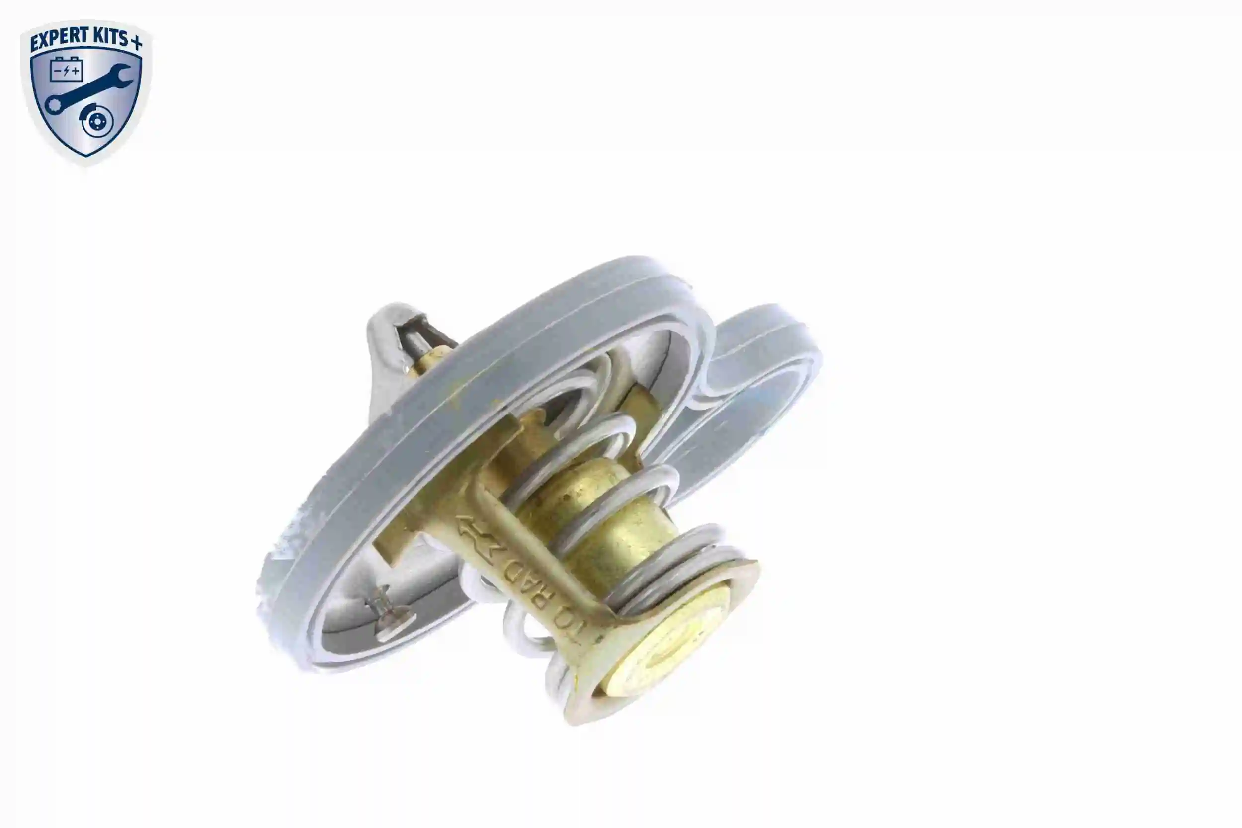 Thermostat, liquide de refroidissement VEMO V20-99-1280