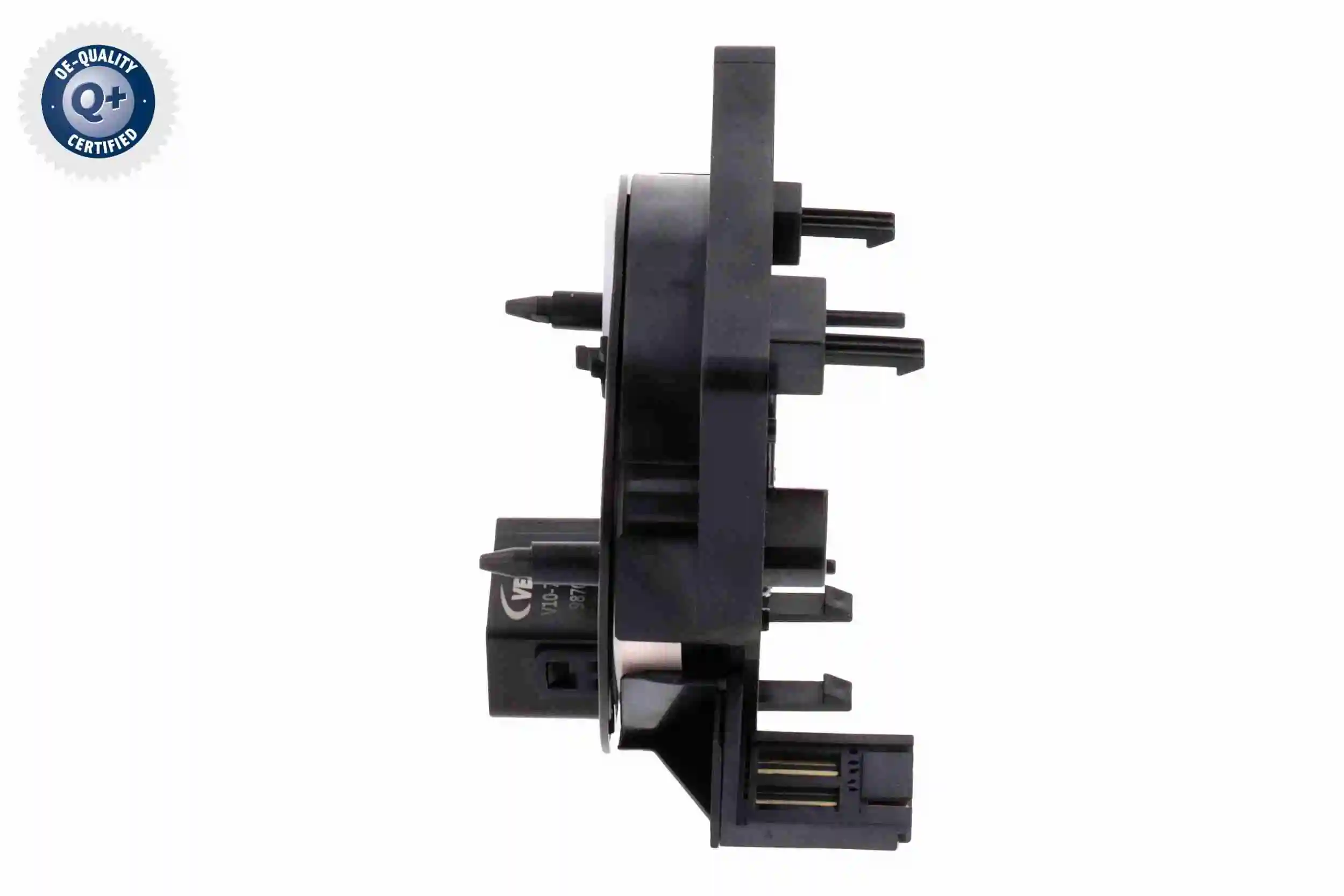 Ressort tournant, Airbag VEMO V10-72-1529