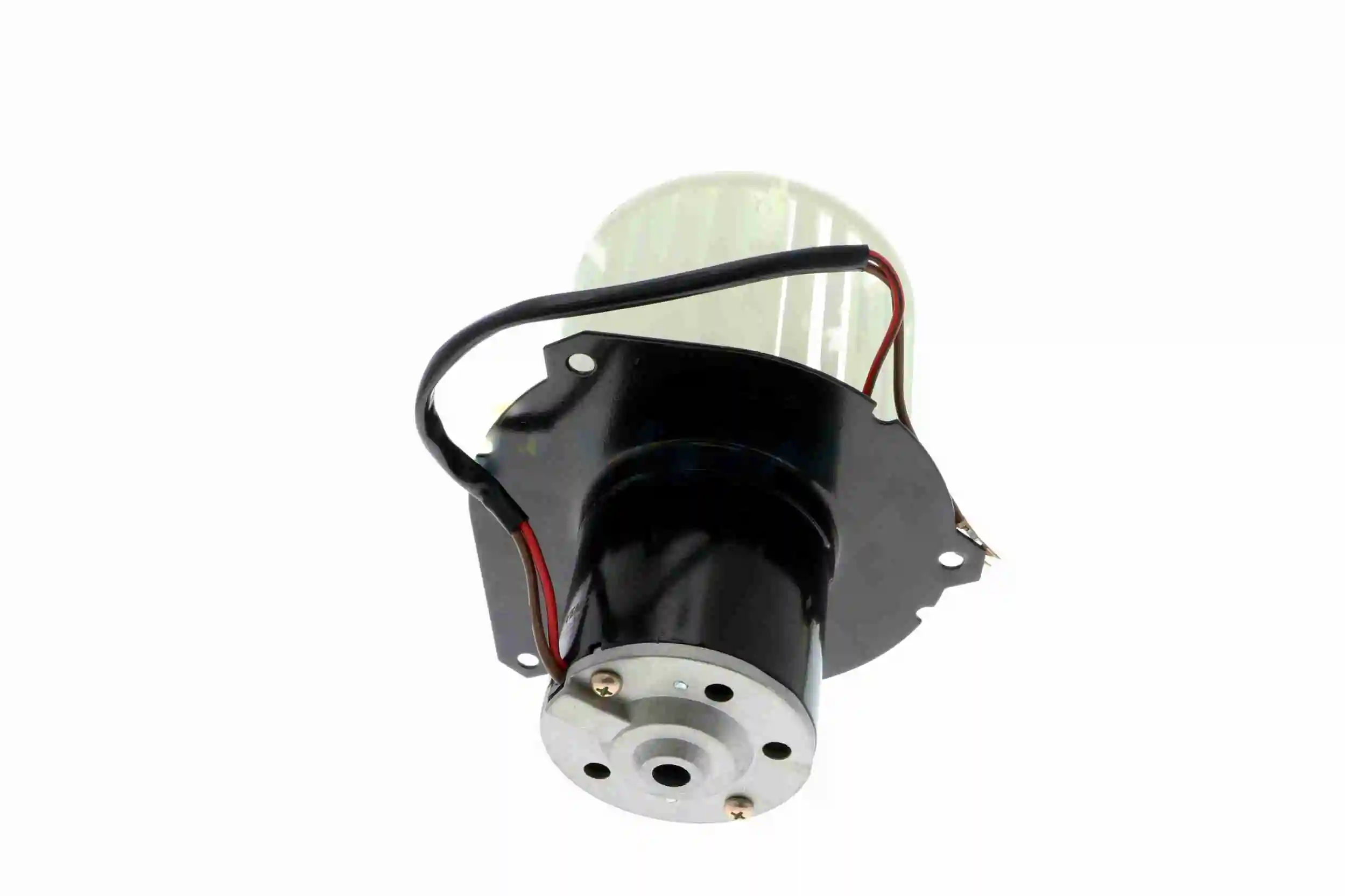 Pulseur d'air habitacle VEMO V25-03-1626