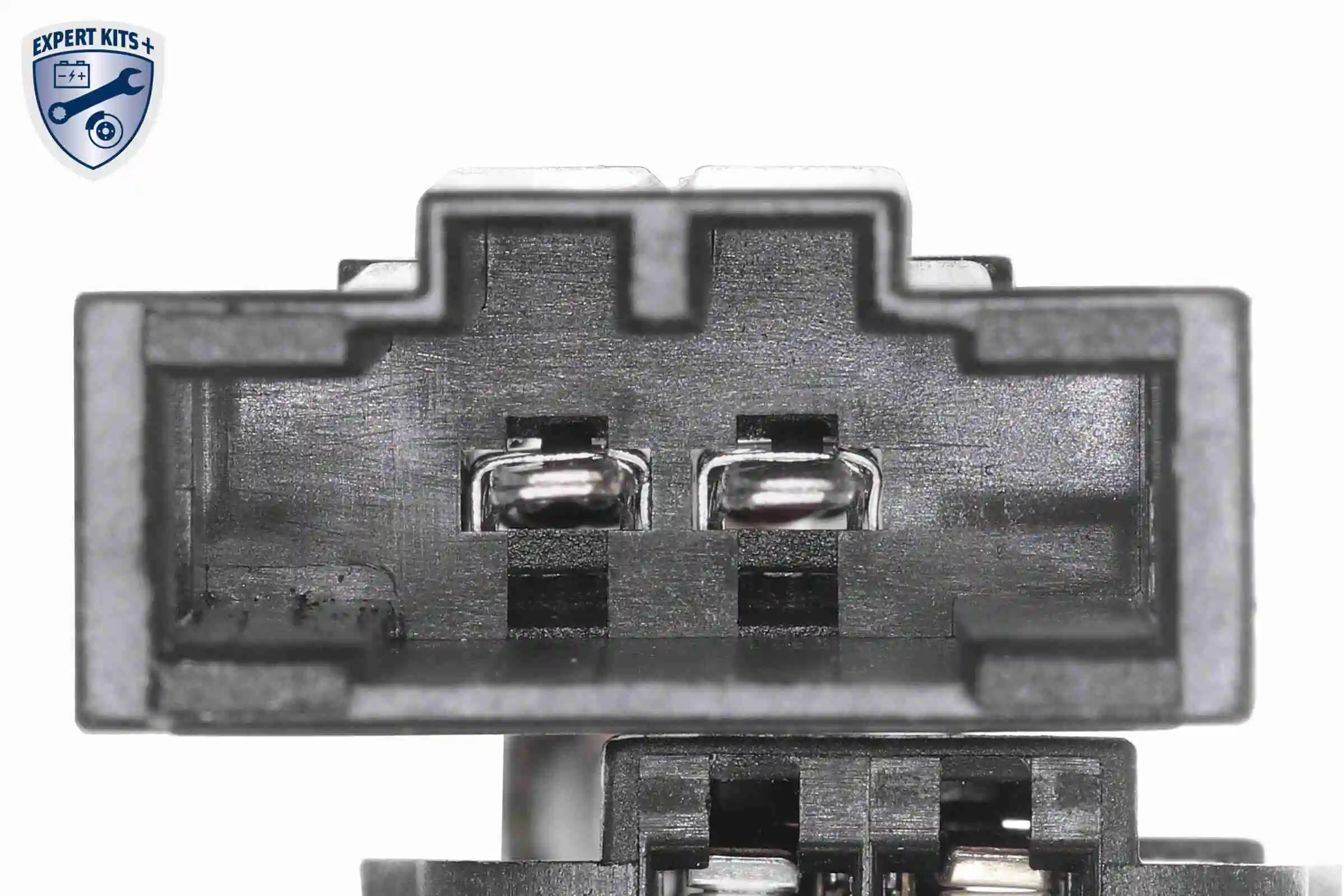 Kit de montage, kit de câbles VEMO V10-83-0064