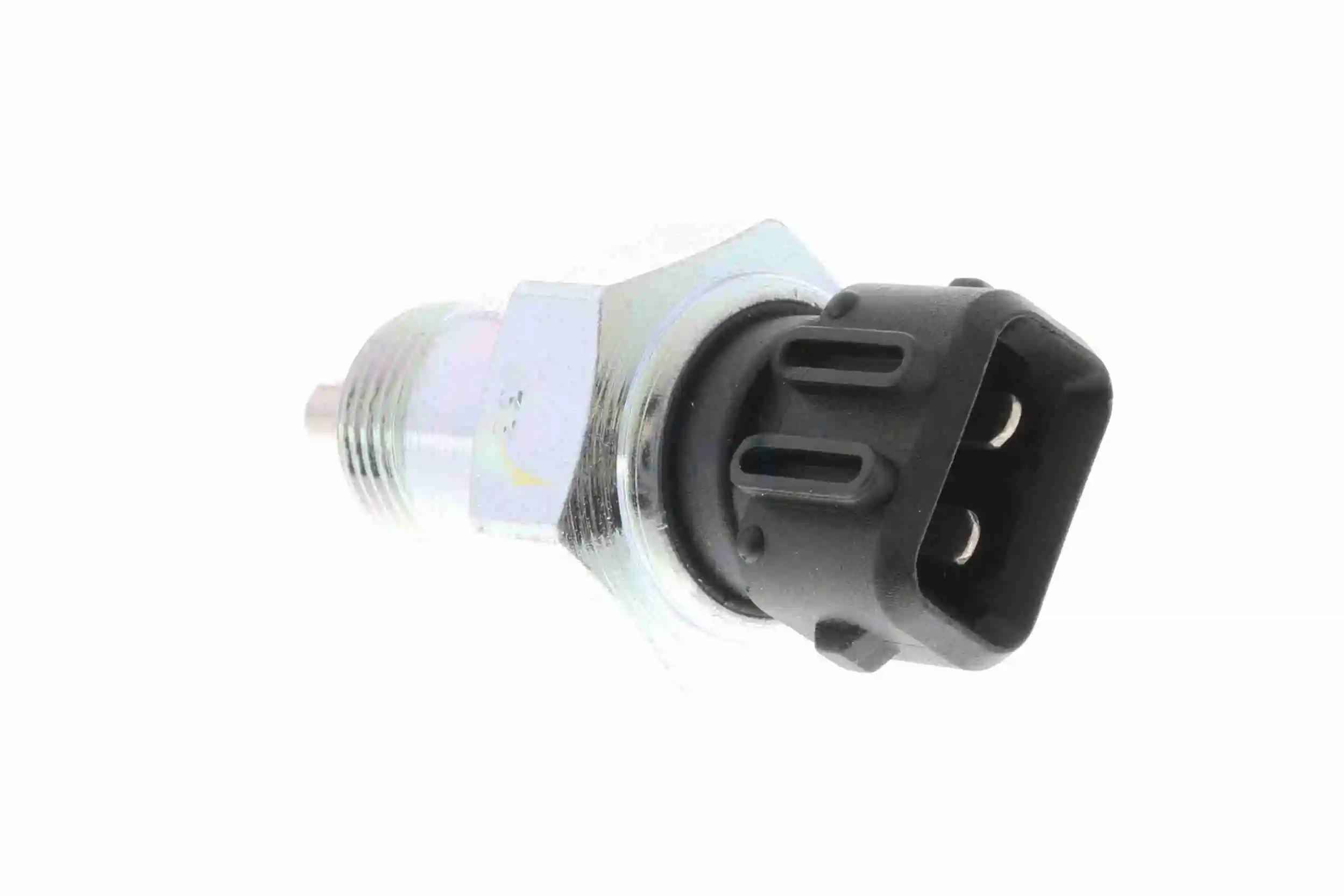 Contacteur, feu de recul VEMO V10-73-0210